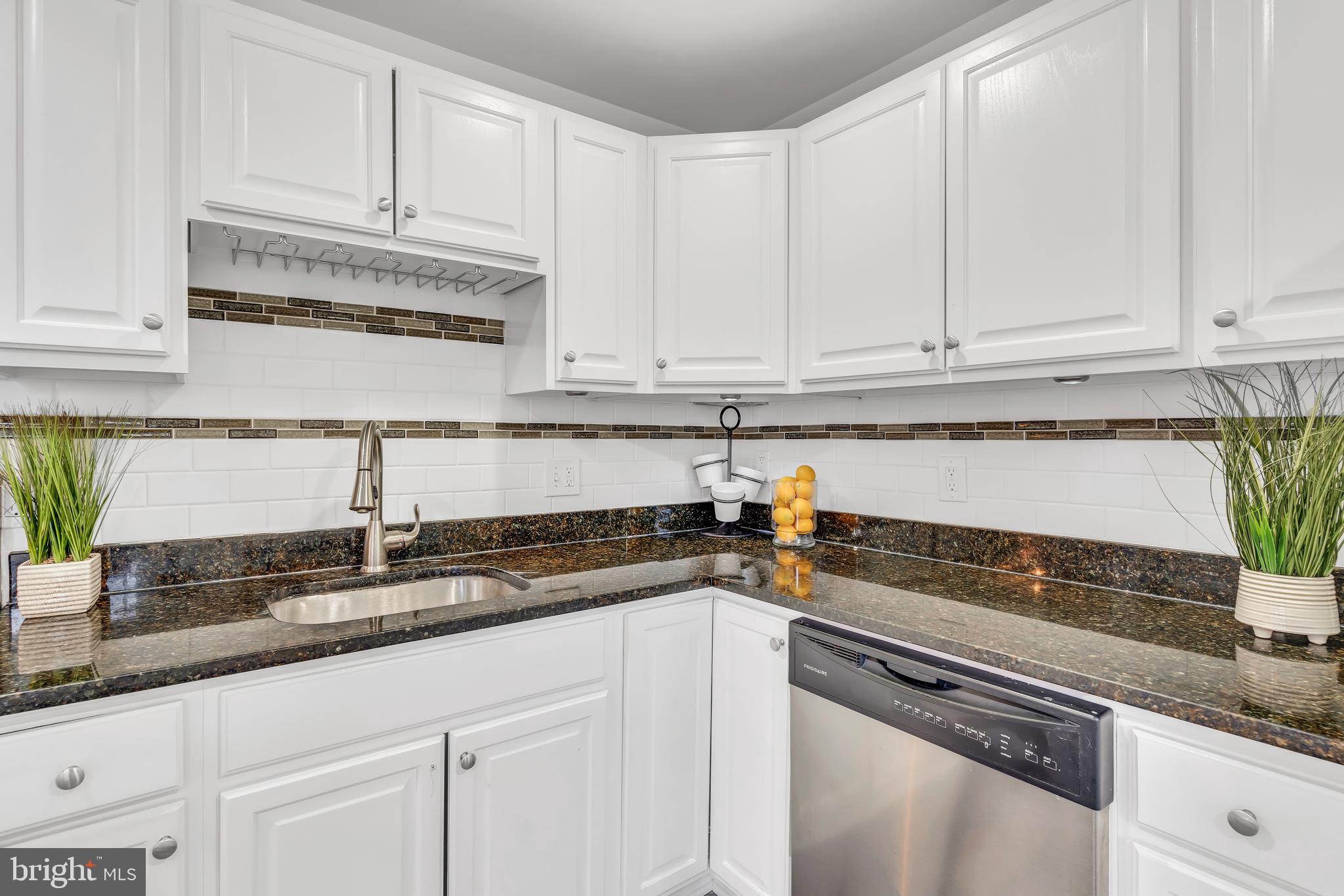 NEWTON VILLAGE - Residential