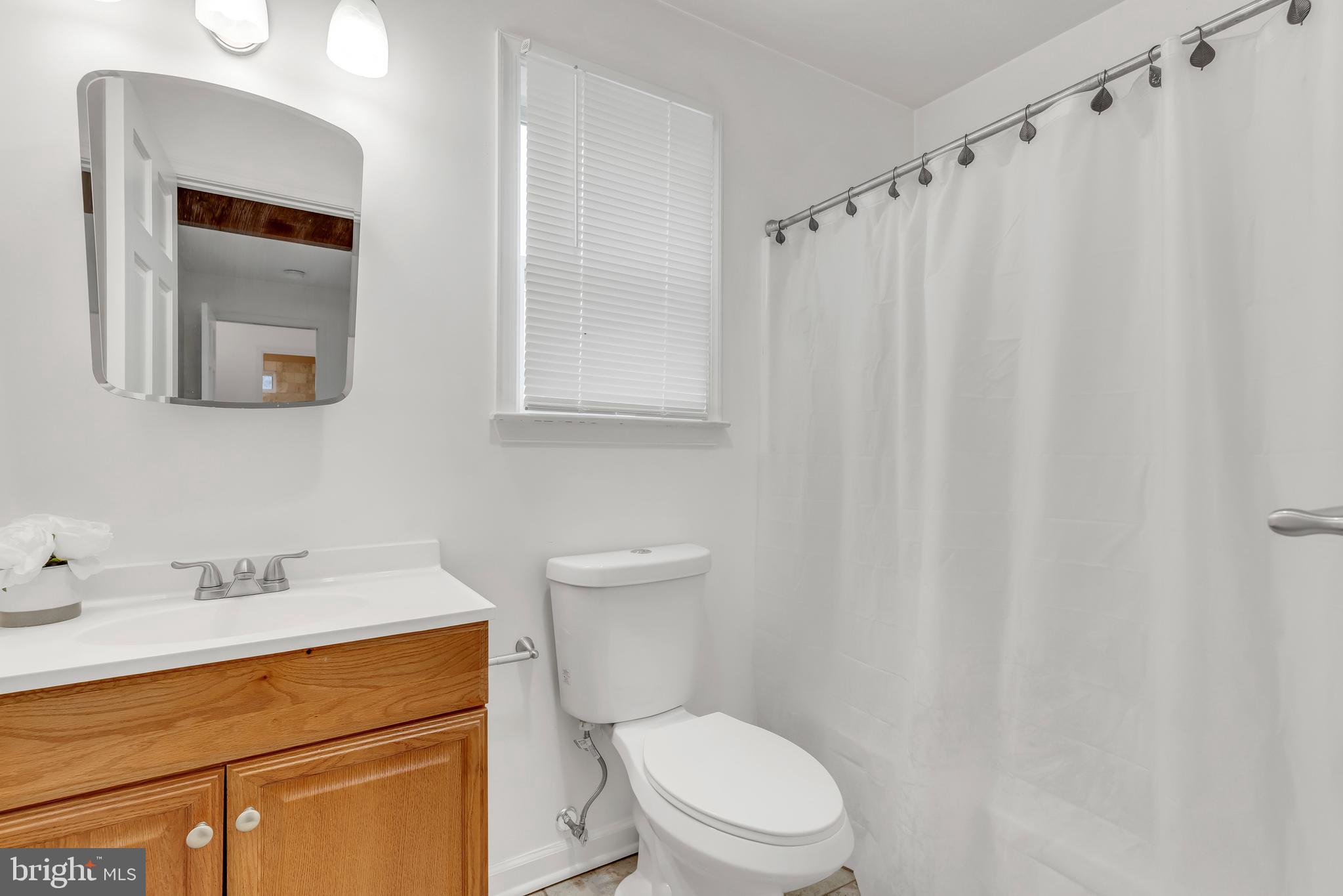 NEWTON VILLAGE - Residential