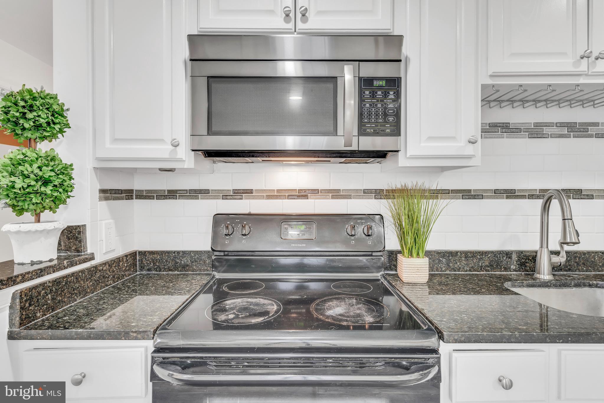 NEWTON VILLAGE - Residential