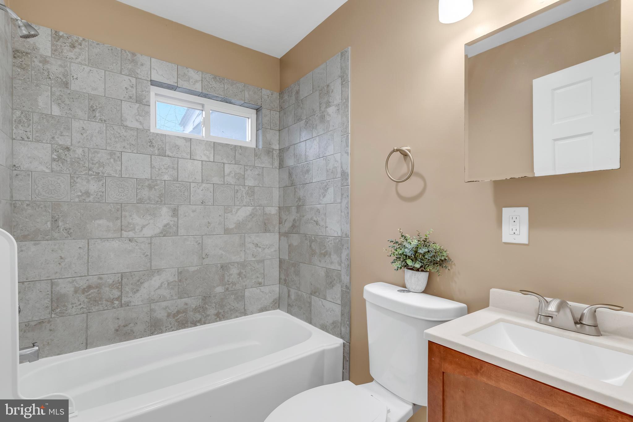 NEWTON VILLAGE - Residential