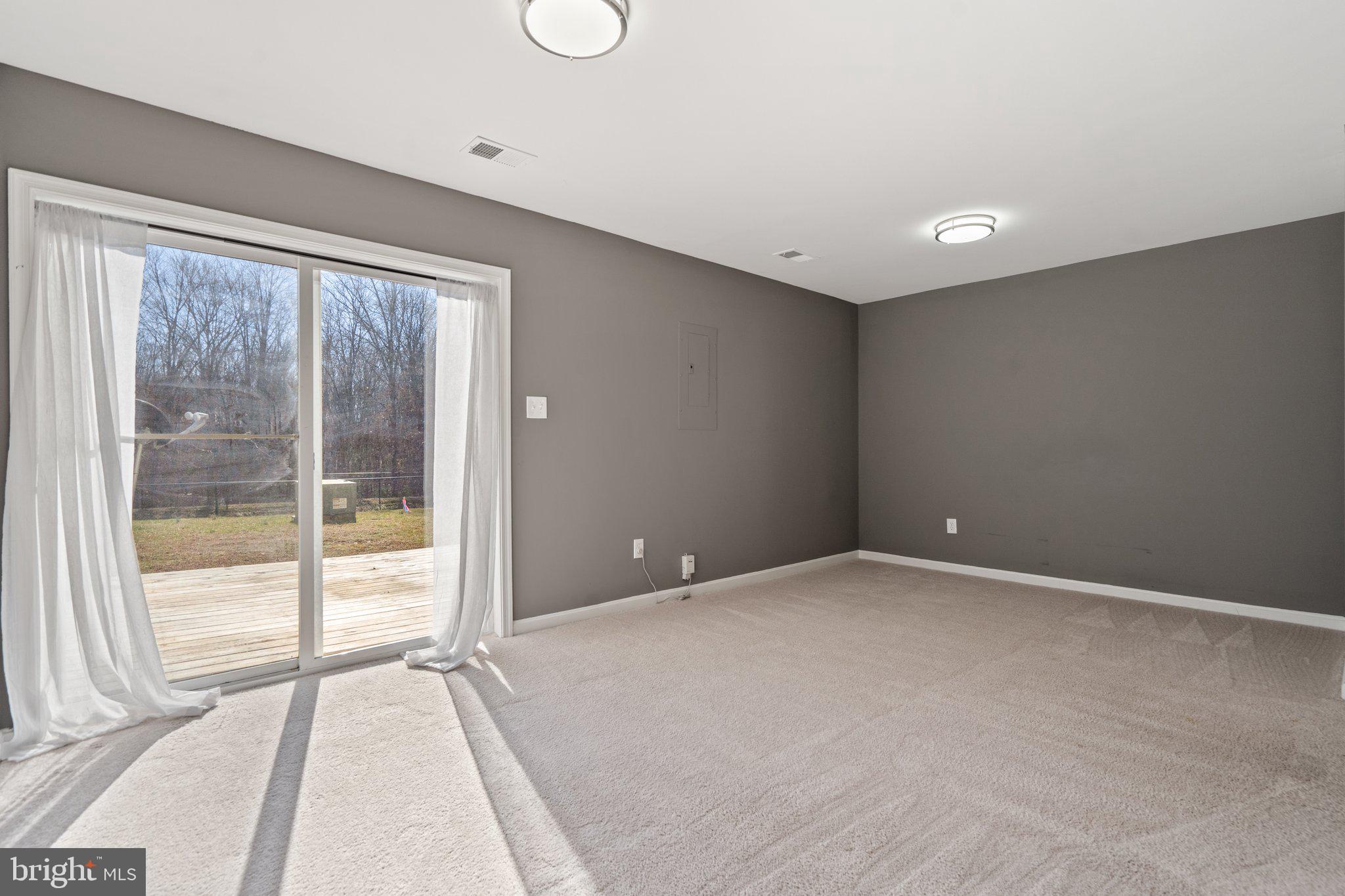 LAKEVIEW OF CULPEPER - Residential Lease