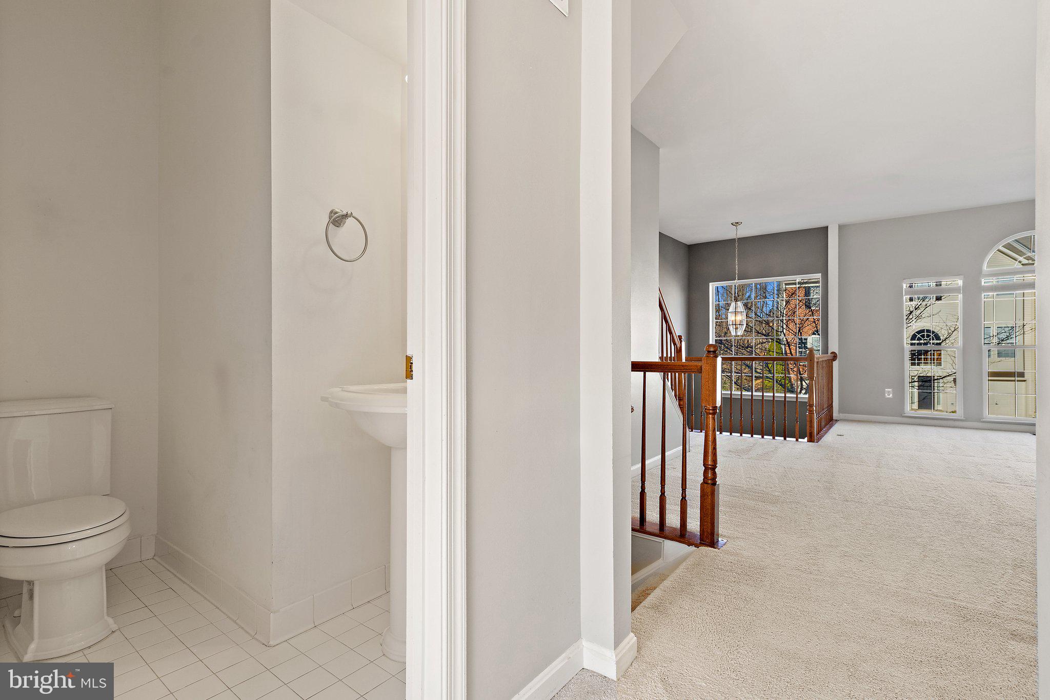 LAKEVIEW OF CULPEPER - Residential Lease