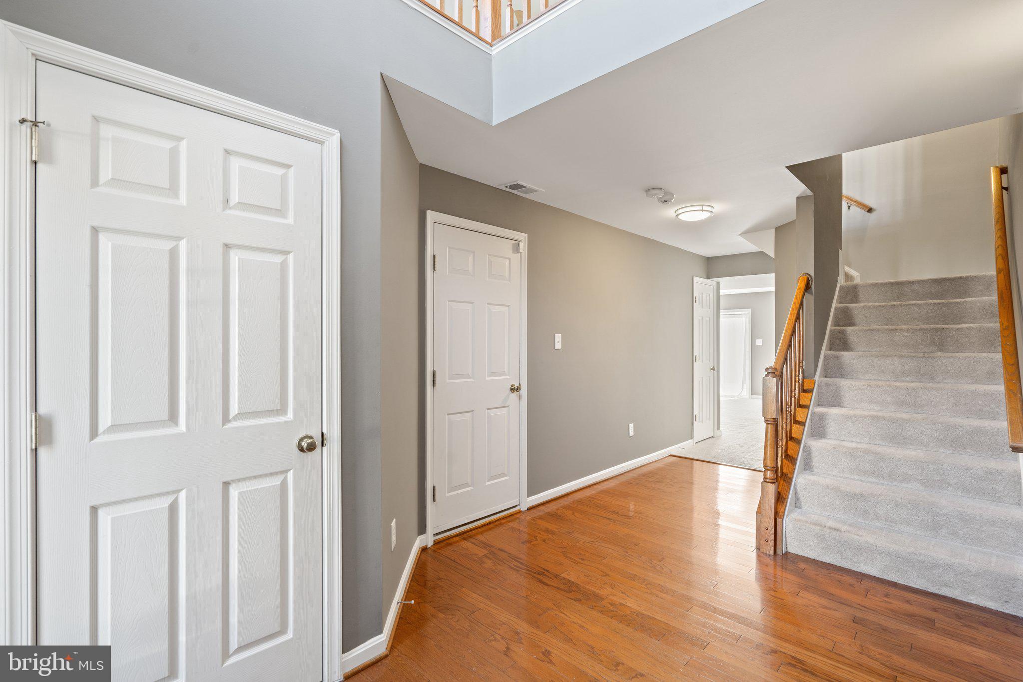 LAKEVIEW OF CULPEPER - Residential Lease