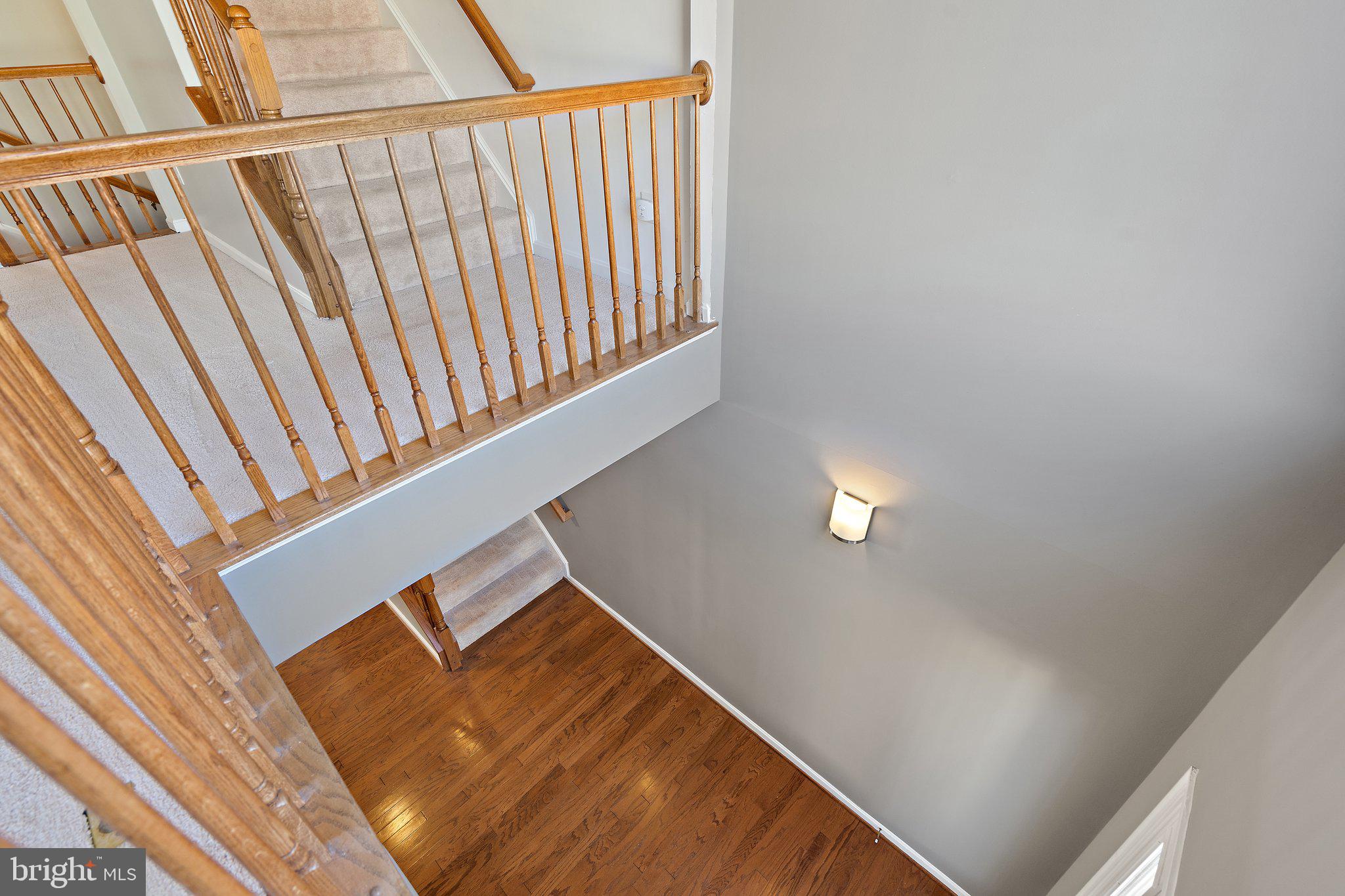 LAKEVIEW OF CULPEPER - Residential Lease