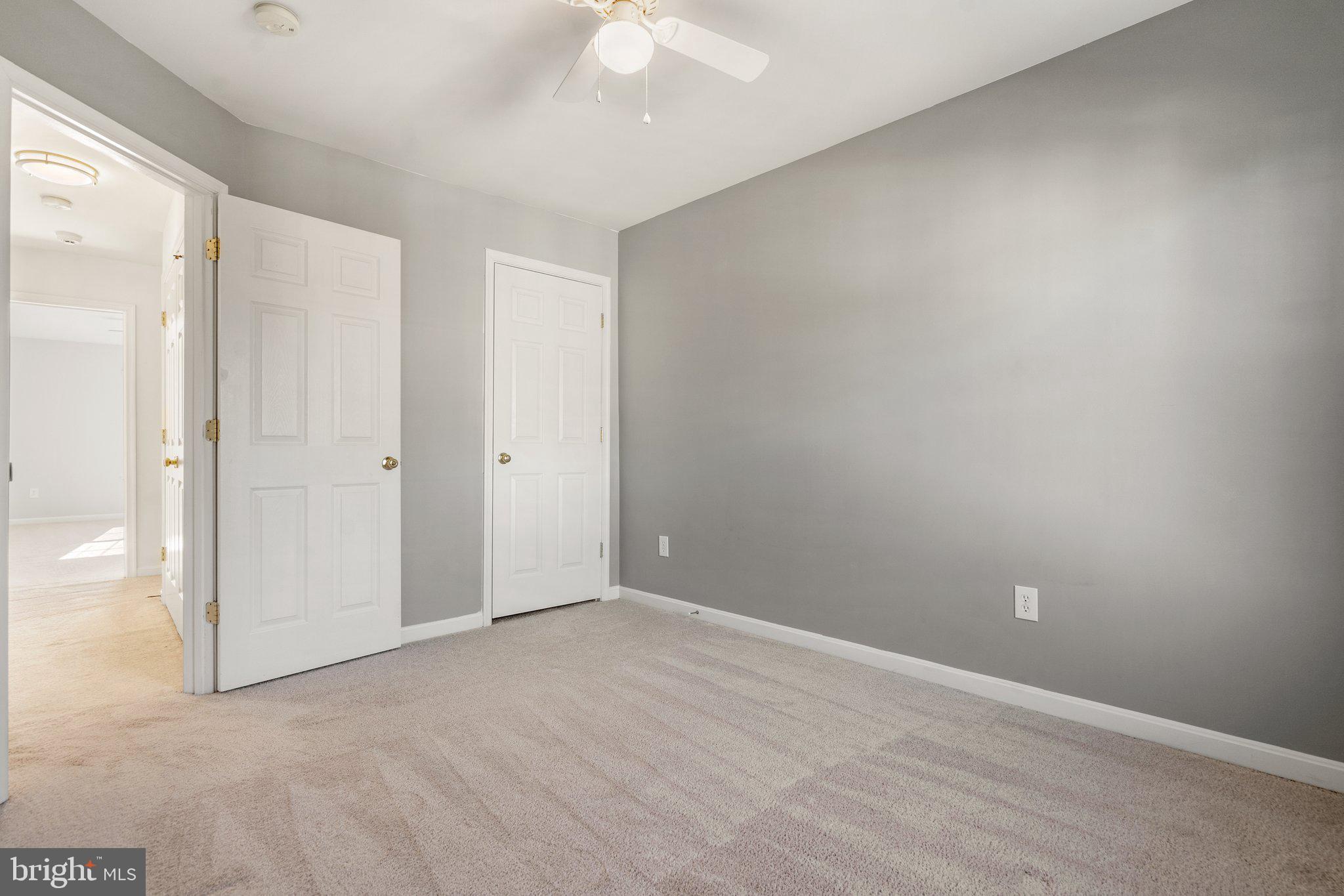 LAKEVIEW OF CULPEPER - Residential Lease