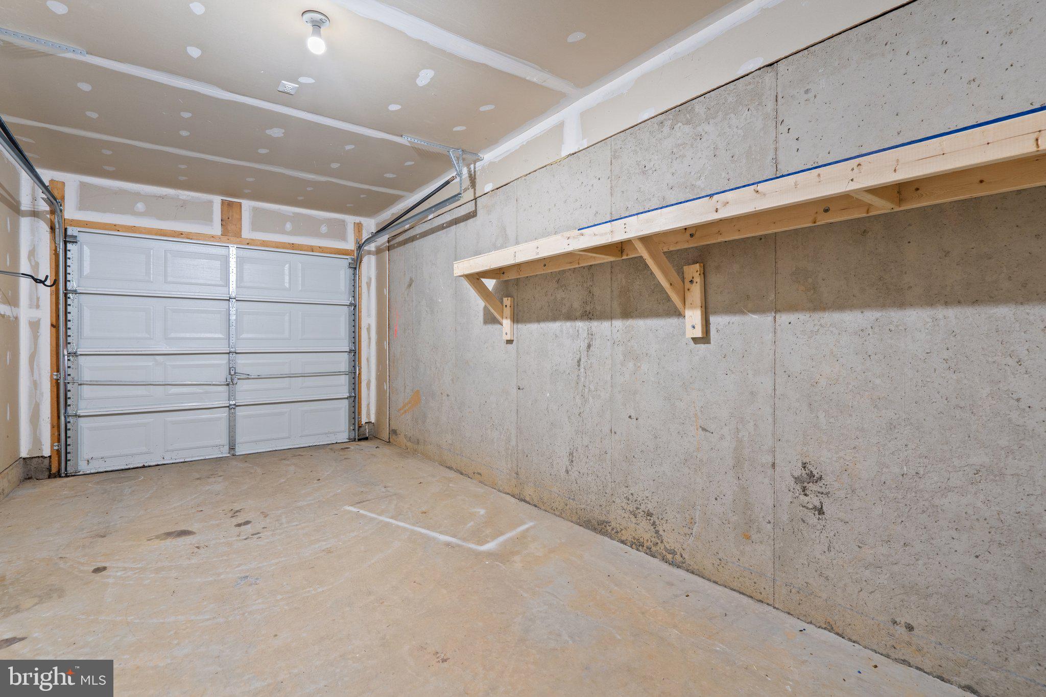 LAKEVIEW OF CULPEPER - Residential Lease