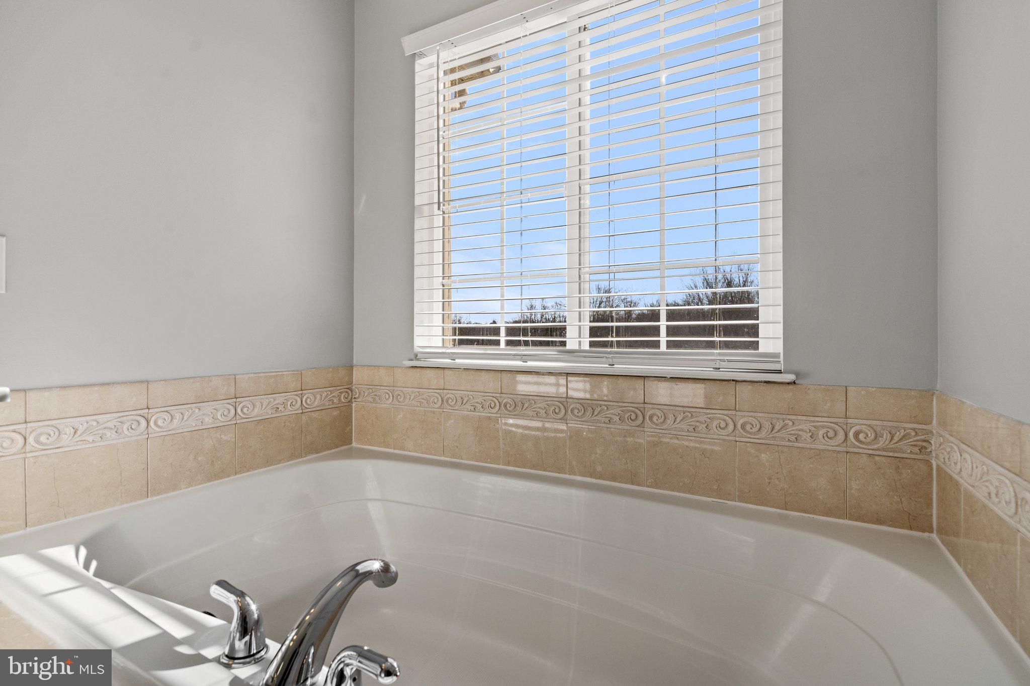 LAKEVIEW OF CULPEPER - Residential Lease