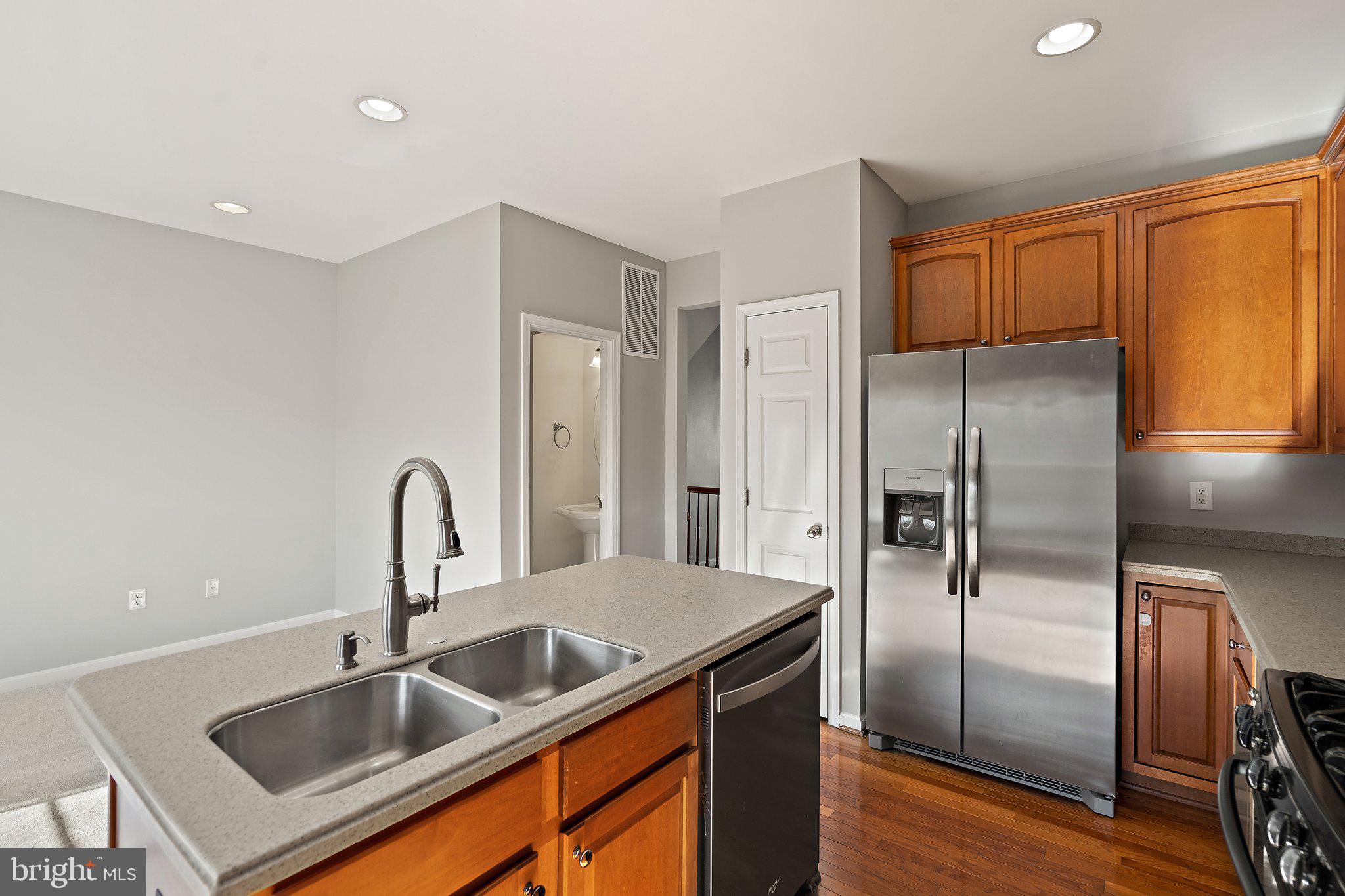 LAKEVIEW OF CULPEPER - Residential Lease