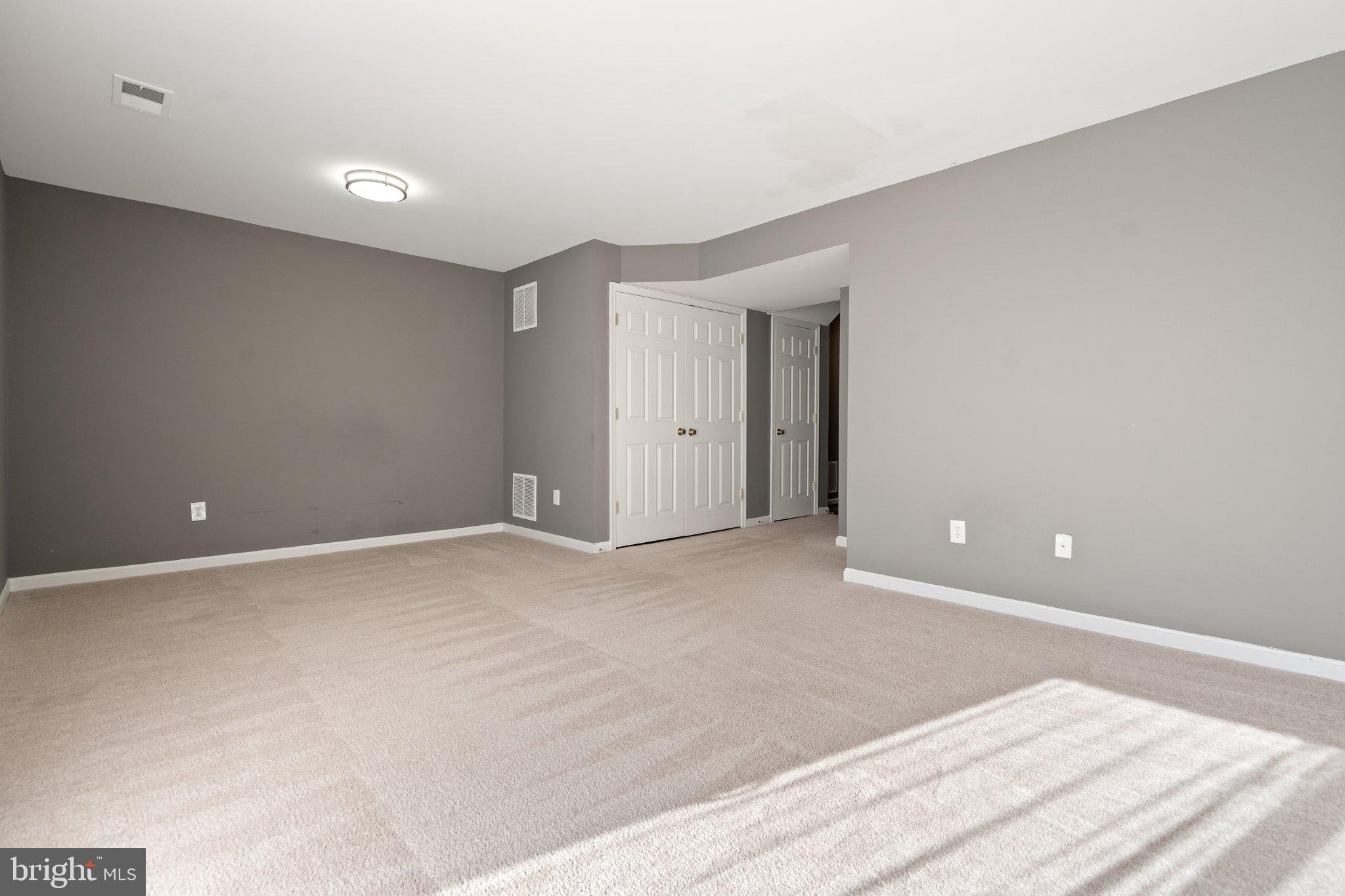 LAKEVIEW OF CULPEPER - Residential Lease