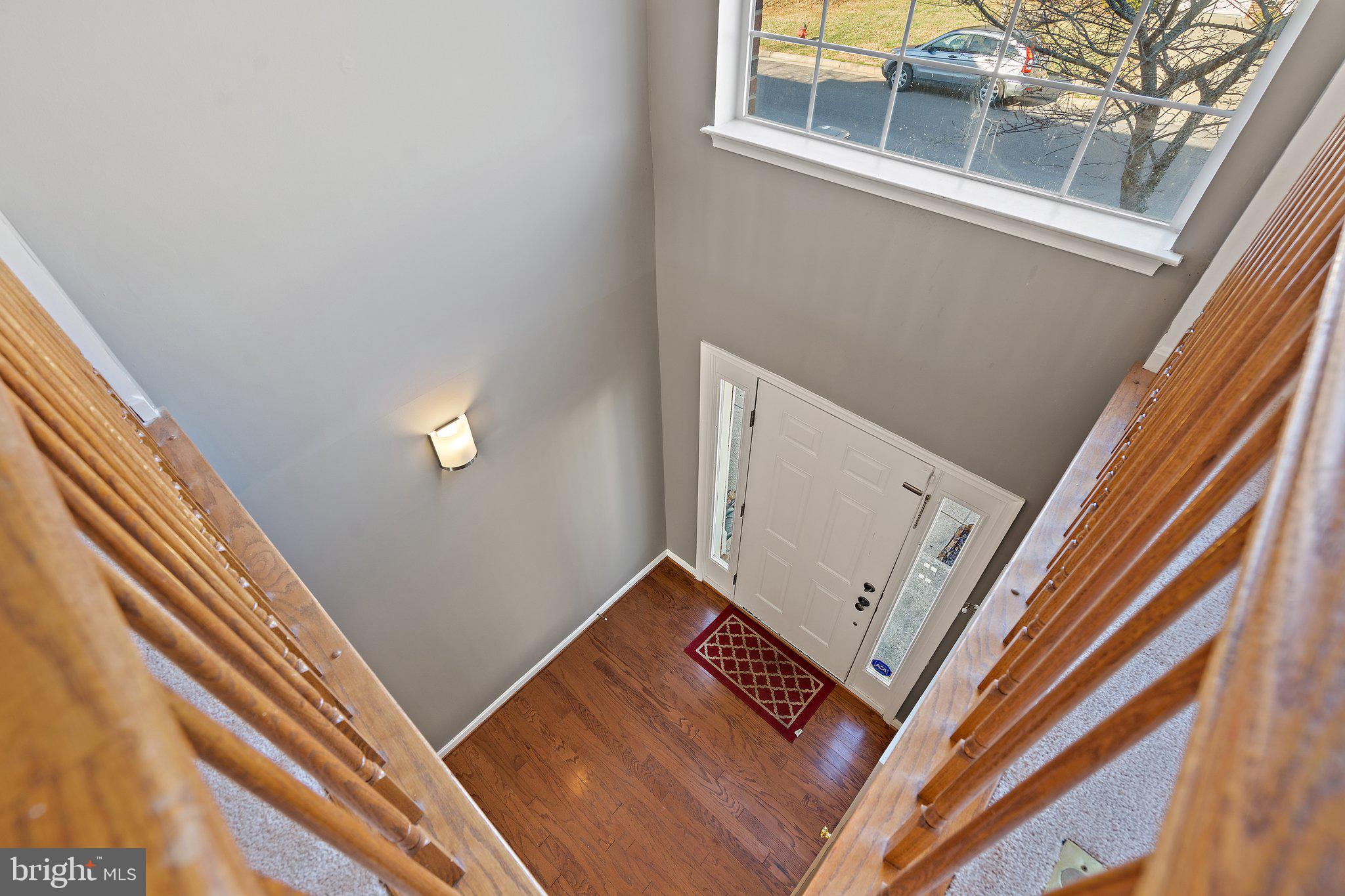 LAKEVIEW OF CULPEPER - Residential Lease