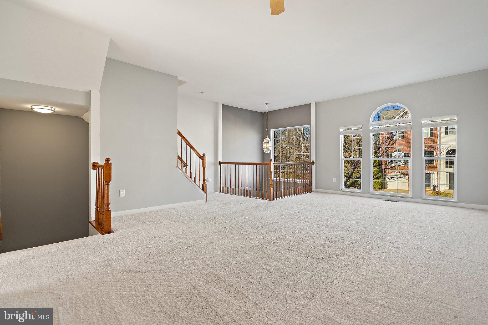 LAKEVIEW OF CULPEPER - Residential Lease