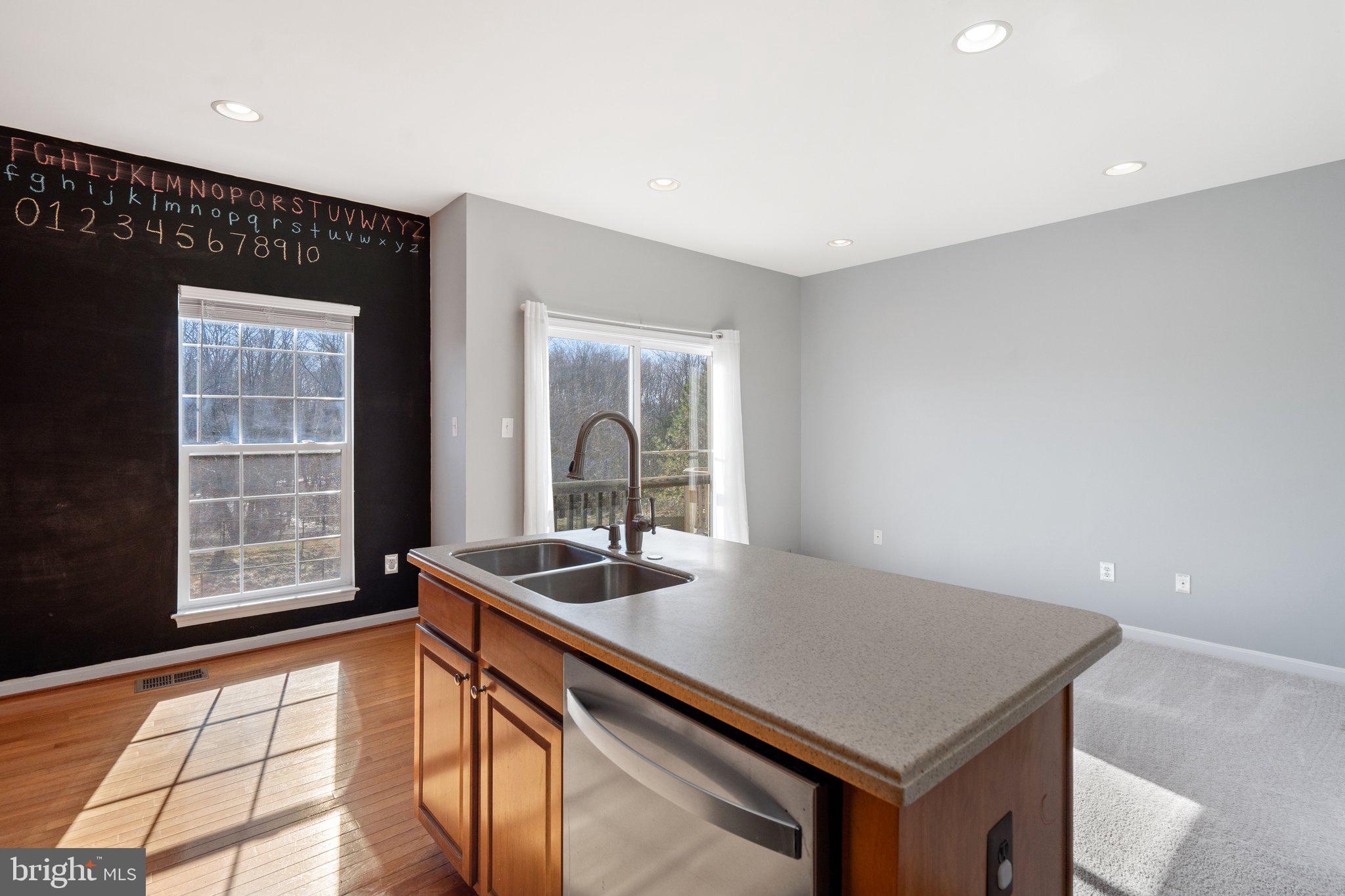 LAKEVIEW OF CULPEPER - Residential Lease