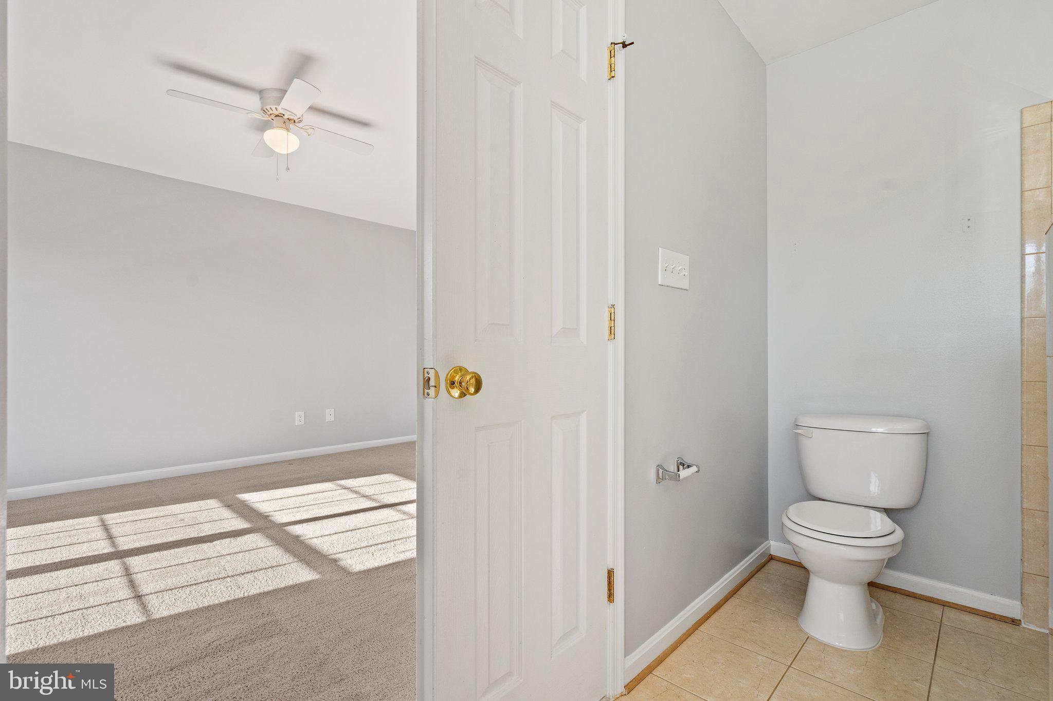 LAKEVIEW OF CULPEPER - Residential Lease