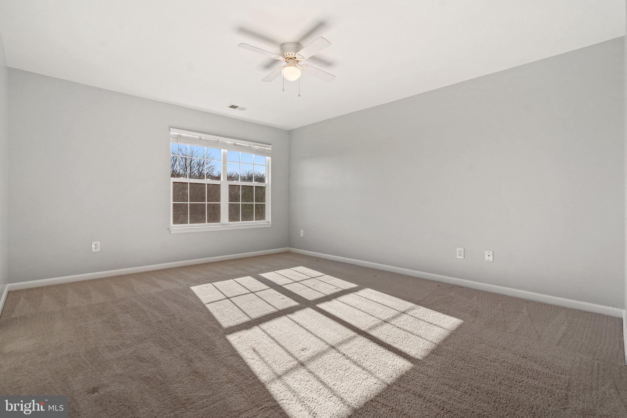 LAKEVIEW OF CULPEPER - Residential Lease