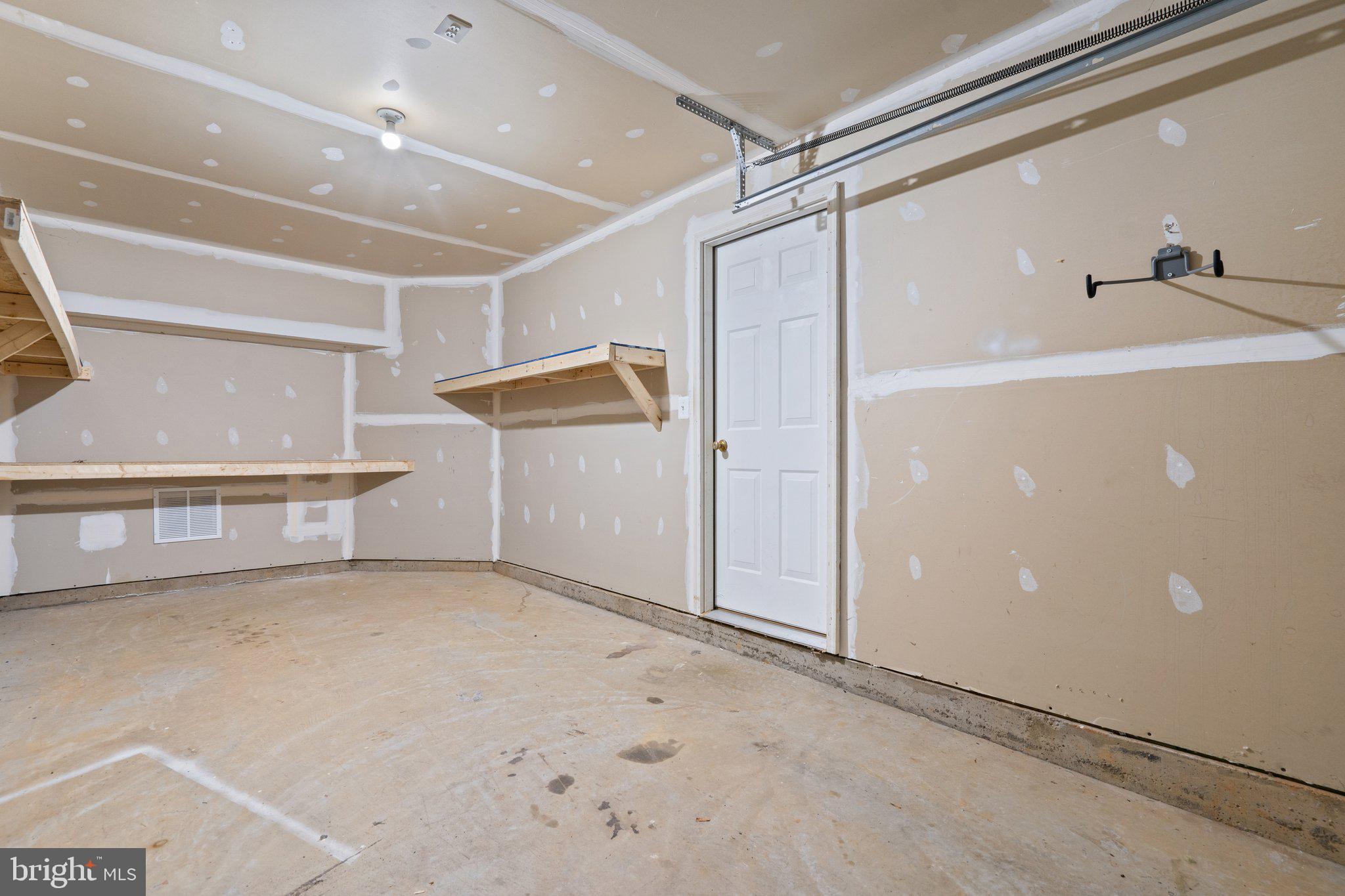 LAKEVIEW OF CULPEPER - Residential Lease