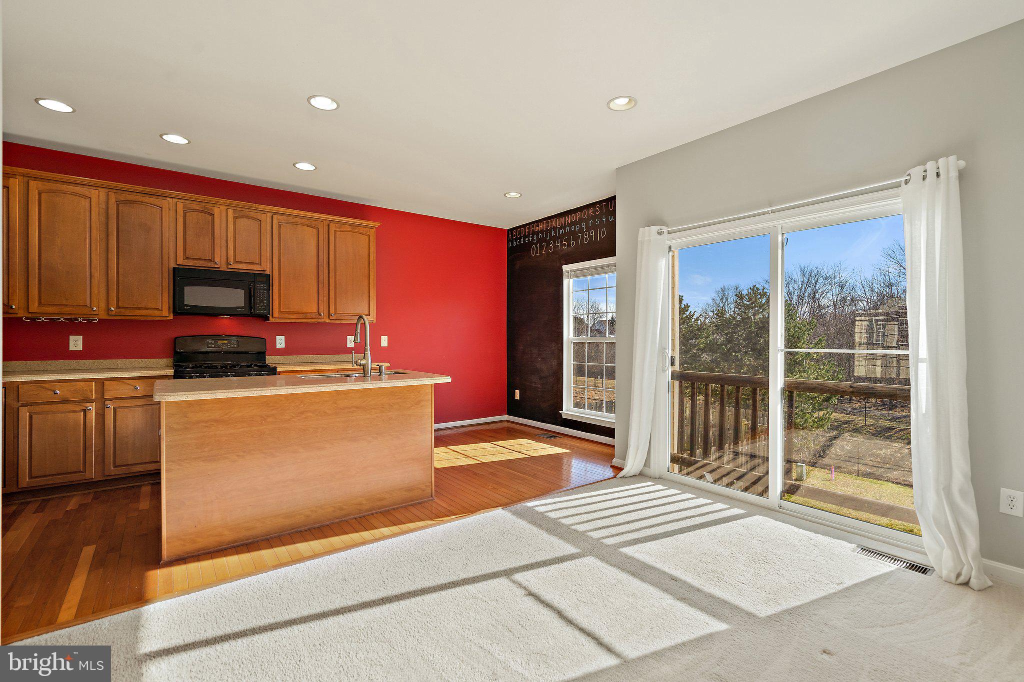 LAKEVIEW OF CULPEPER - Residential Lease