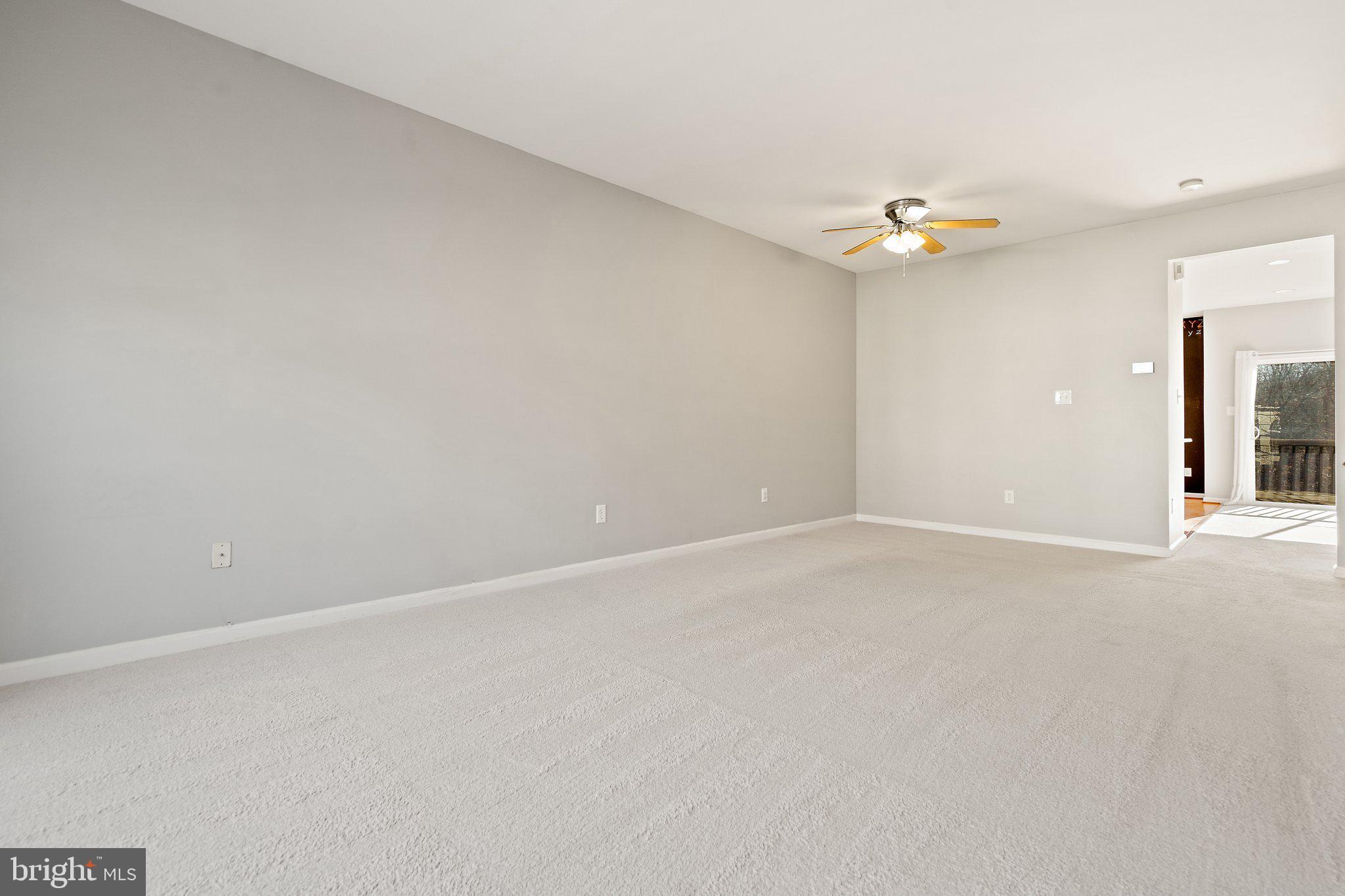 LAKEVIEW OF CULPEPER - Residential Lease