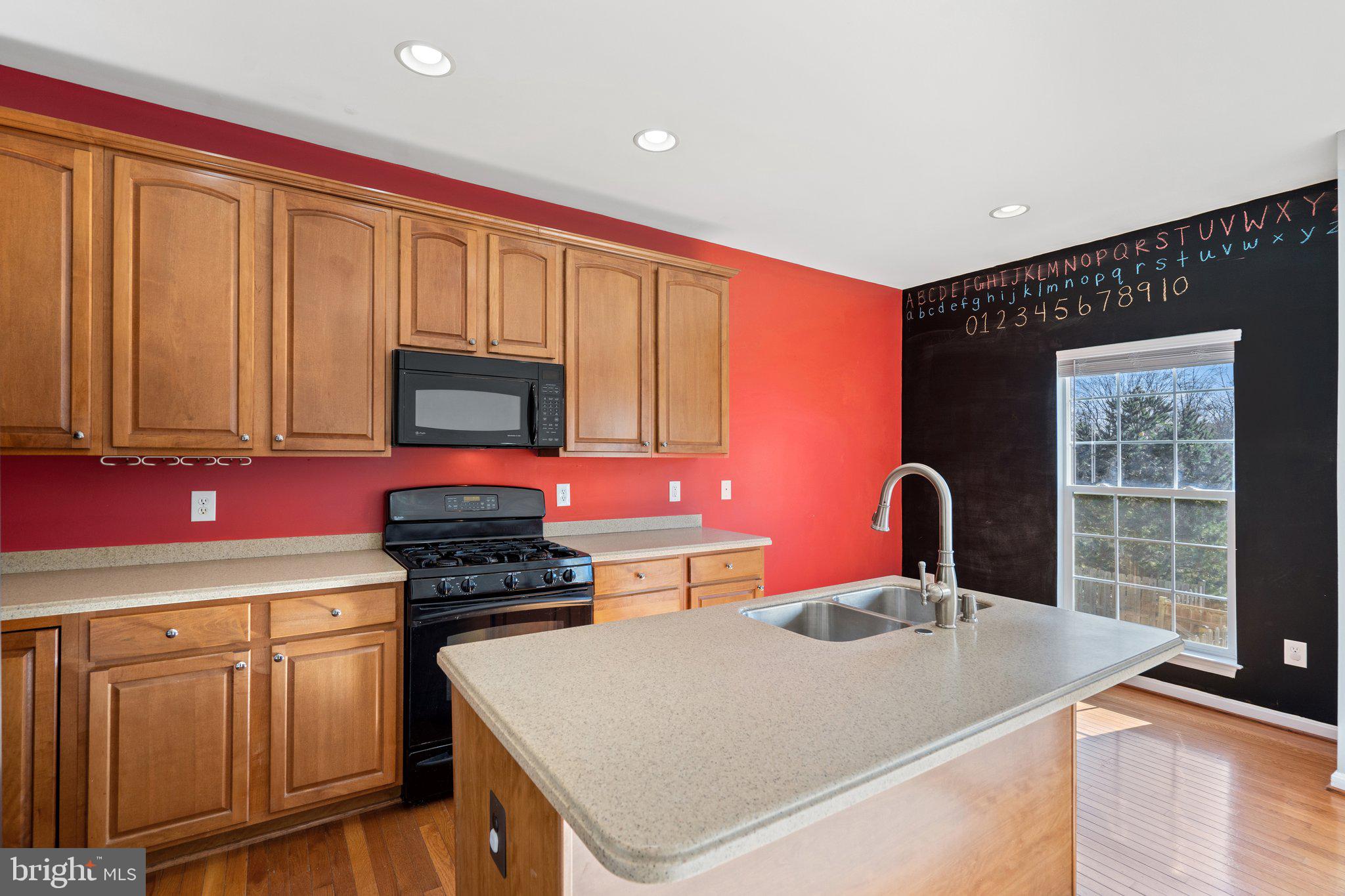 LAKEVIEW OF CULPEPER - Residential Lease