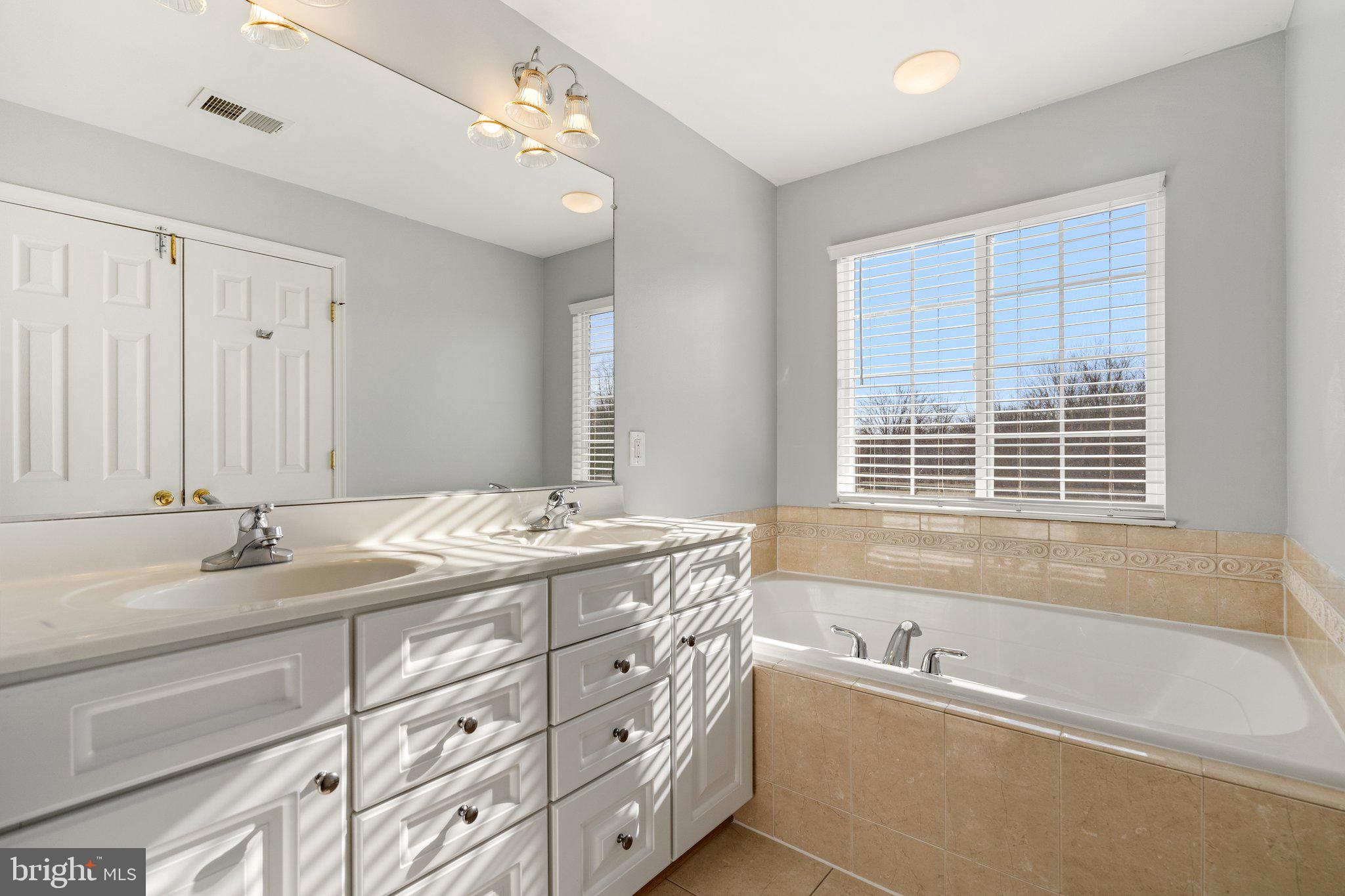 LAKEVIEW OF CULPEPER - Residential Lease
