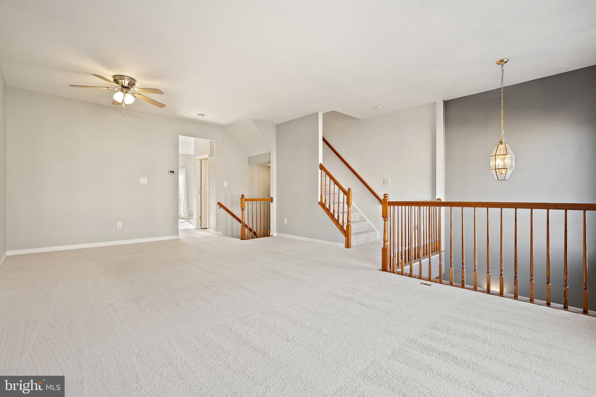 LAKEVIEW OF CULPEPER - Residential Lease
