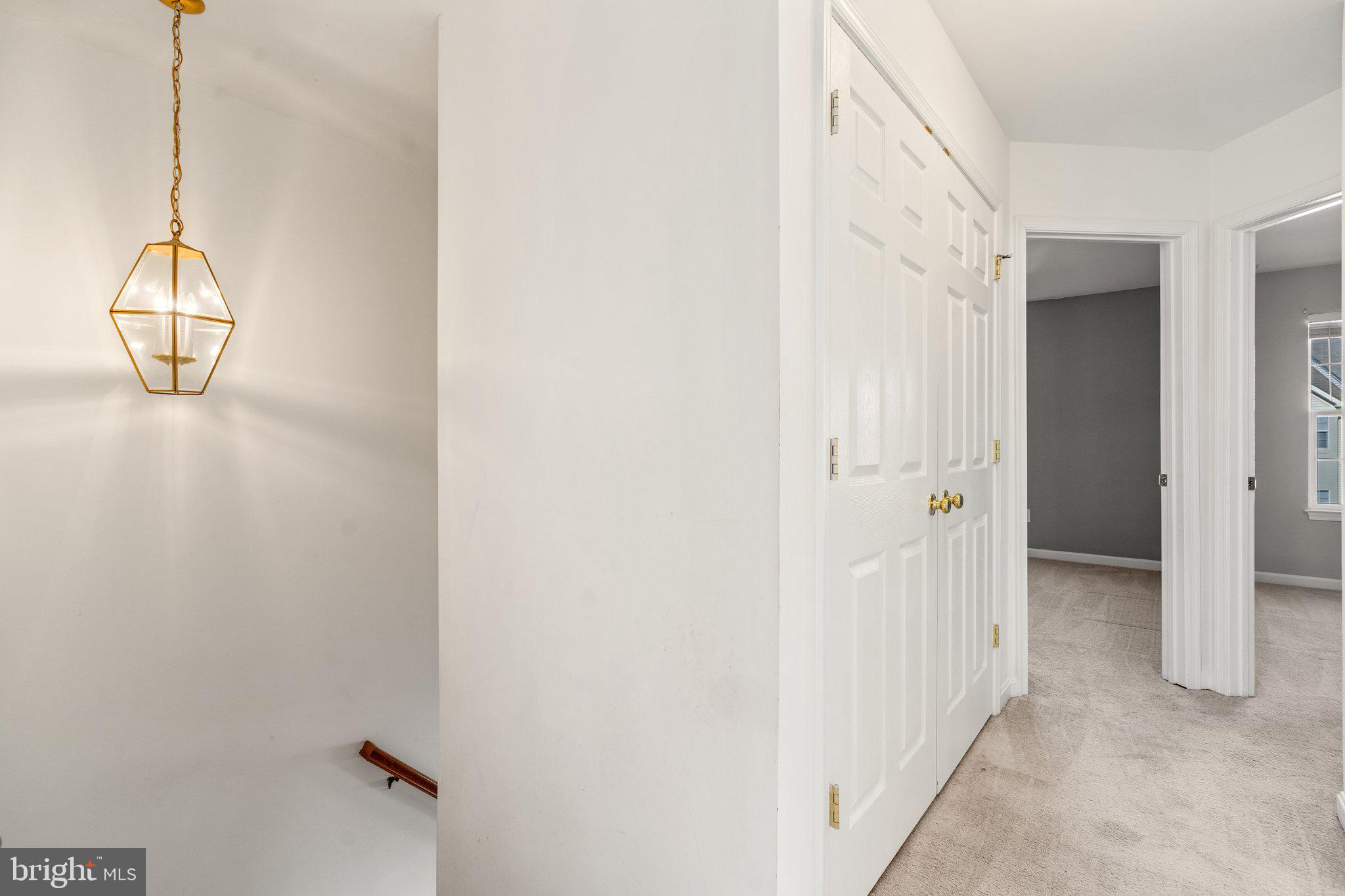 LAKEVIEW OF CULPEPER - Residential Lease