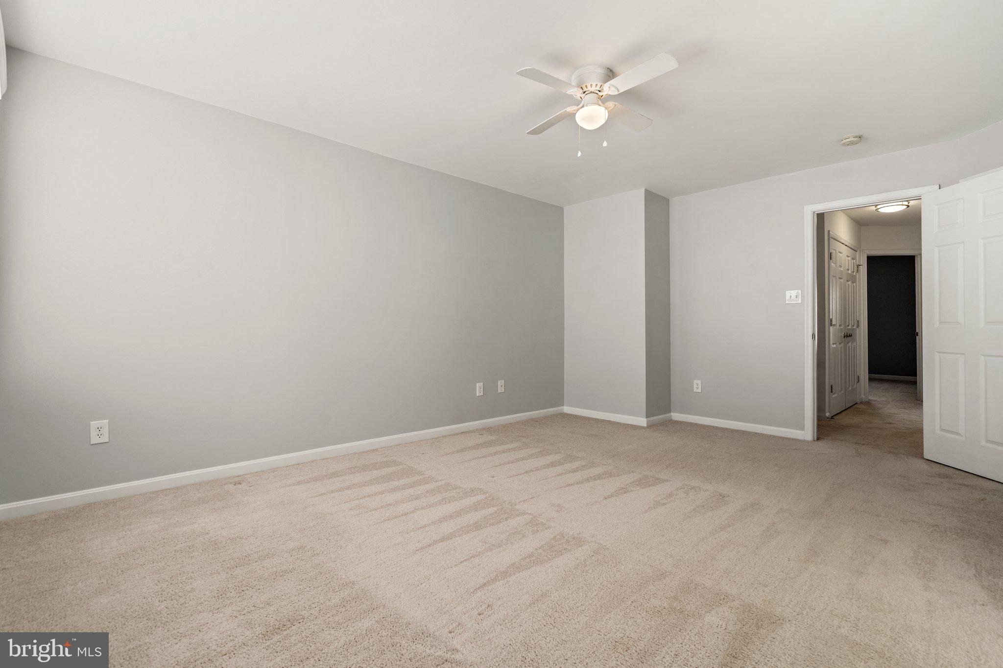 LAKEVIEW OF CULPEPER - Residential Lease