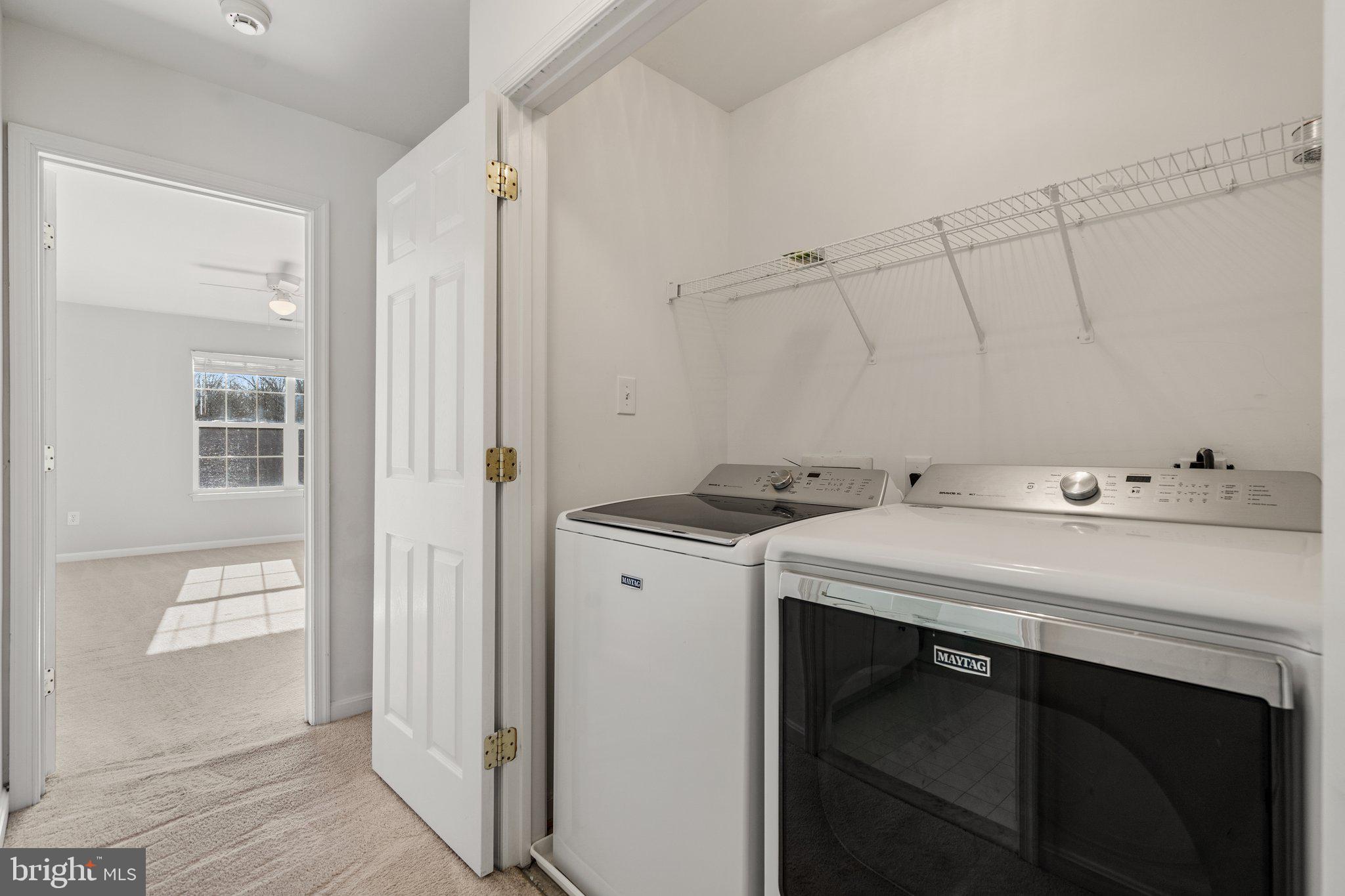 LAKEVIEW OF CULPEPER - Residential Lease