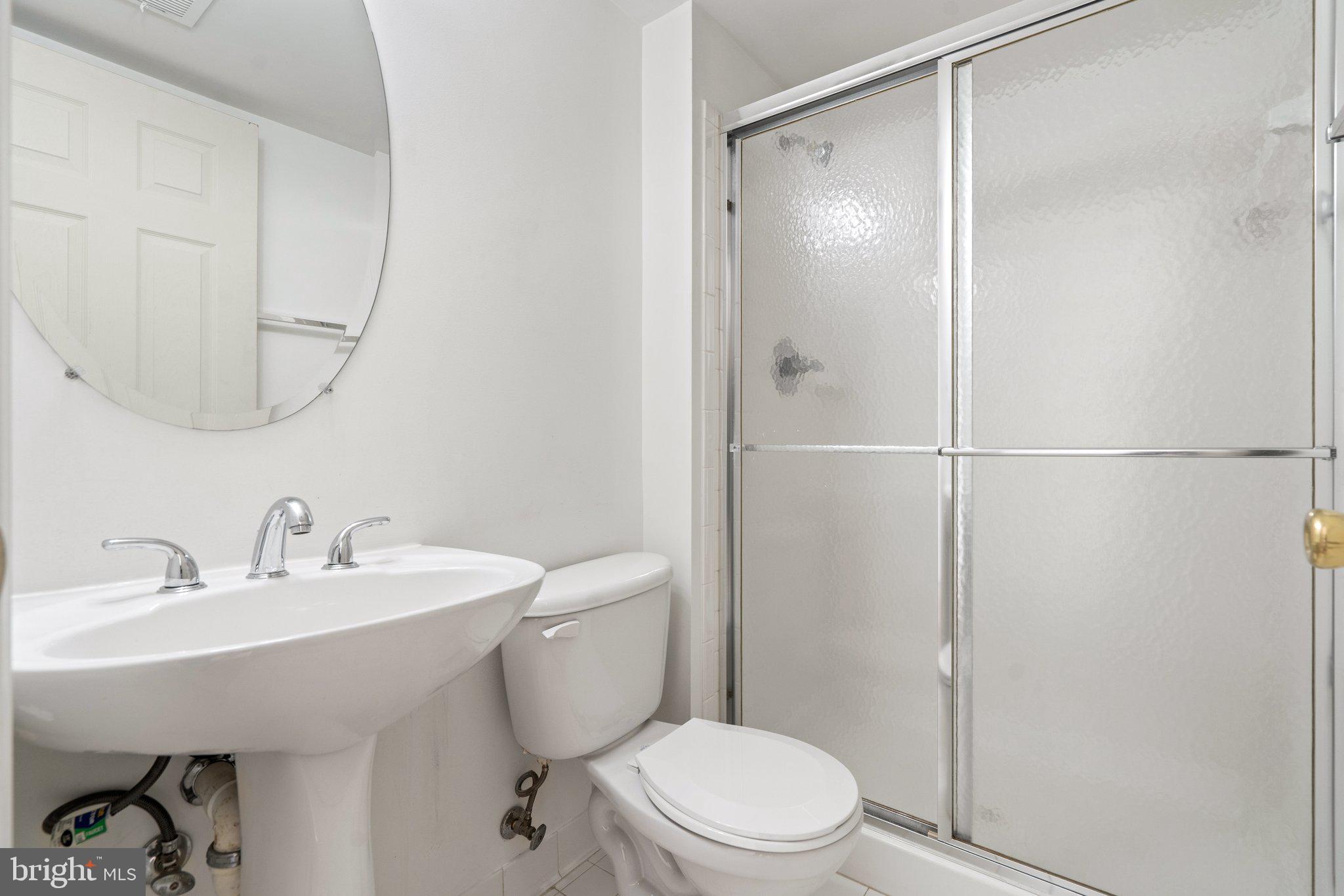LAKEVIEW OF CULPEPER - Residential Lease