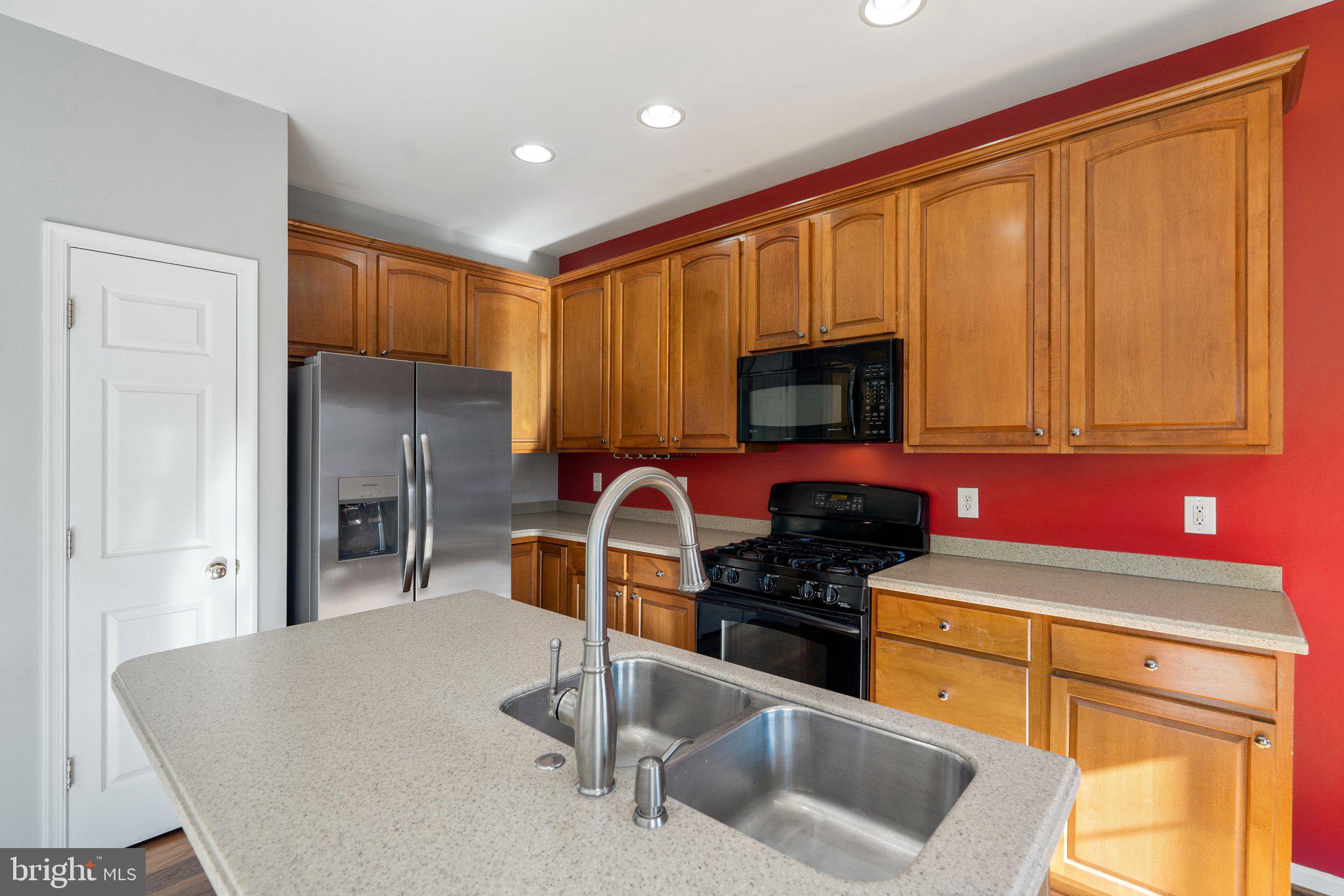 LAKEVIEW OF CULPEPER - Residential Lease