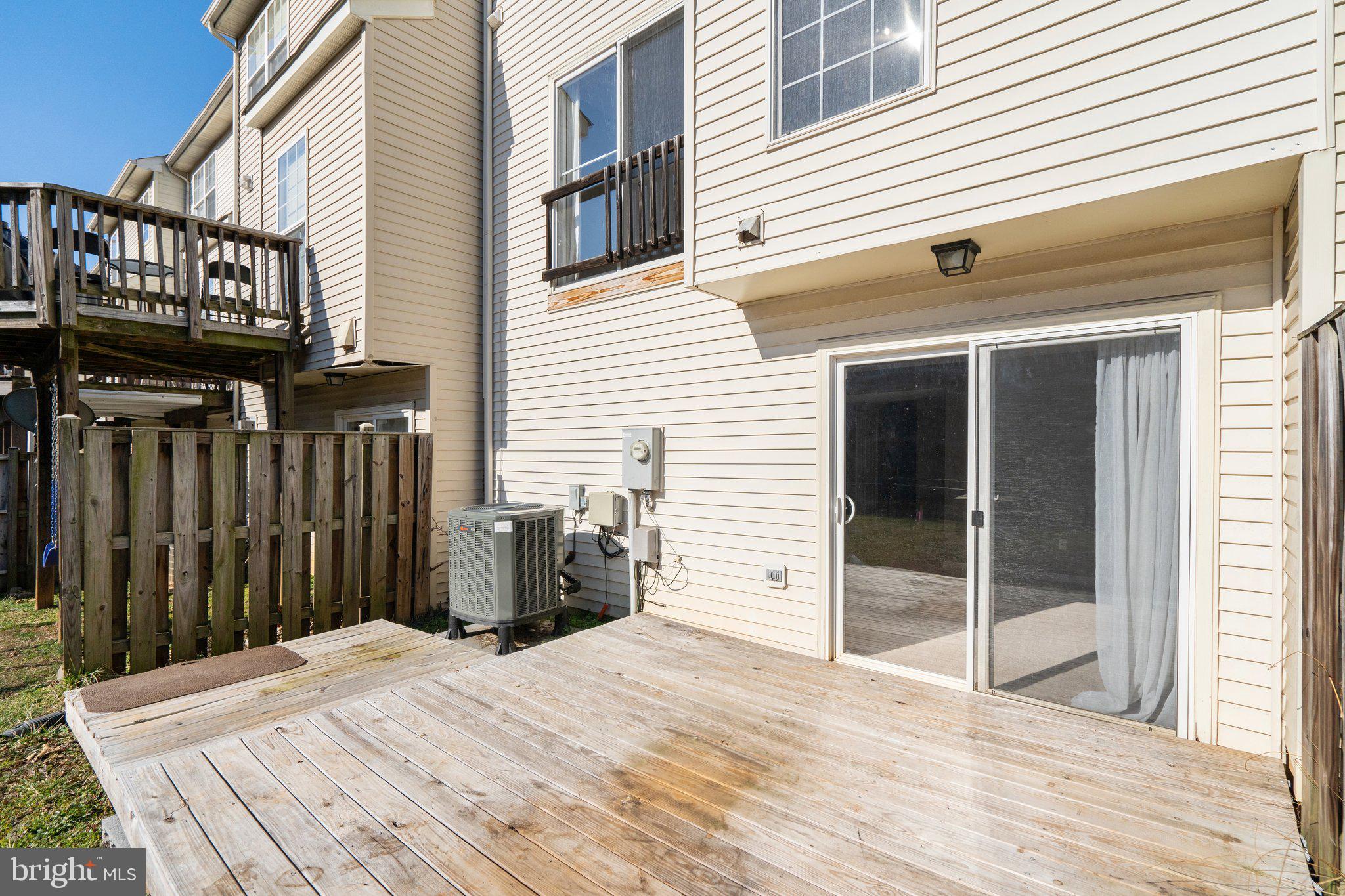 LAKEVIEW OF CULPEPER - Residential Lease