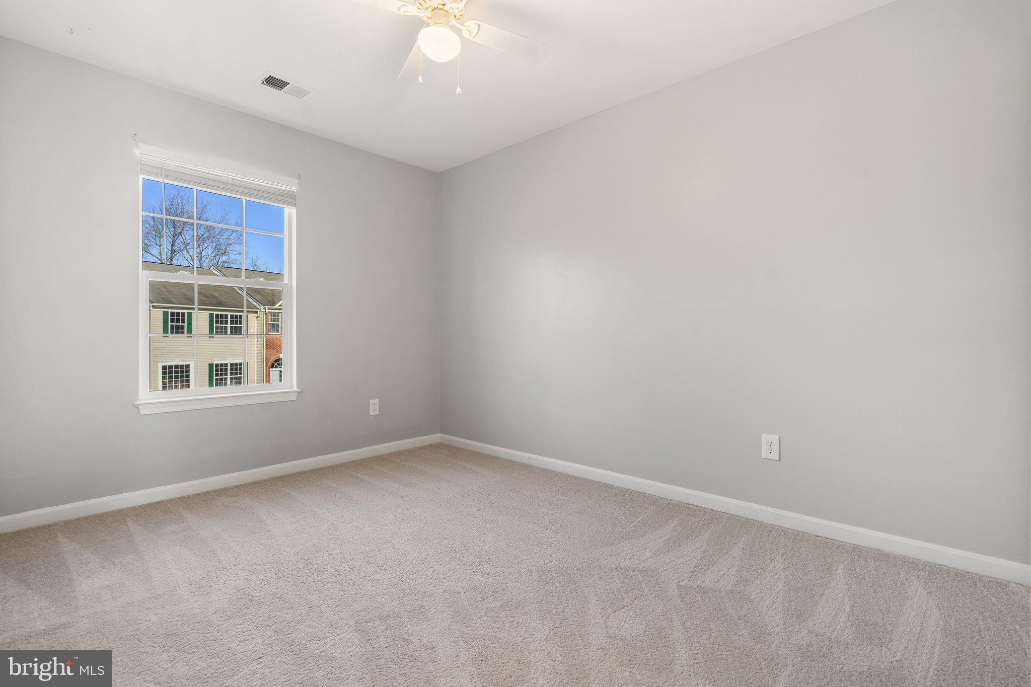 LAKEVIEW OF CULPEPER - Residential Lease