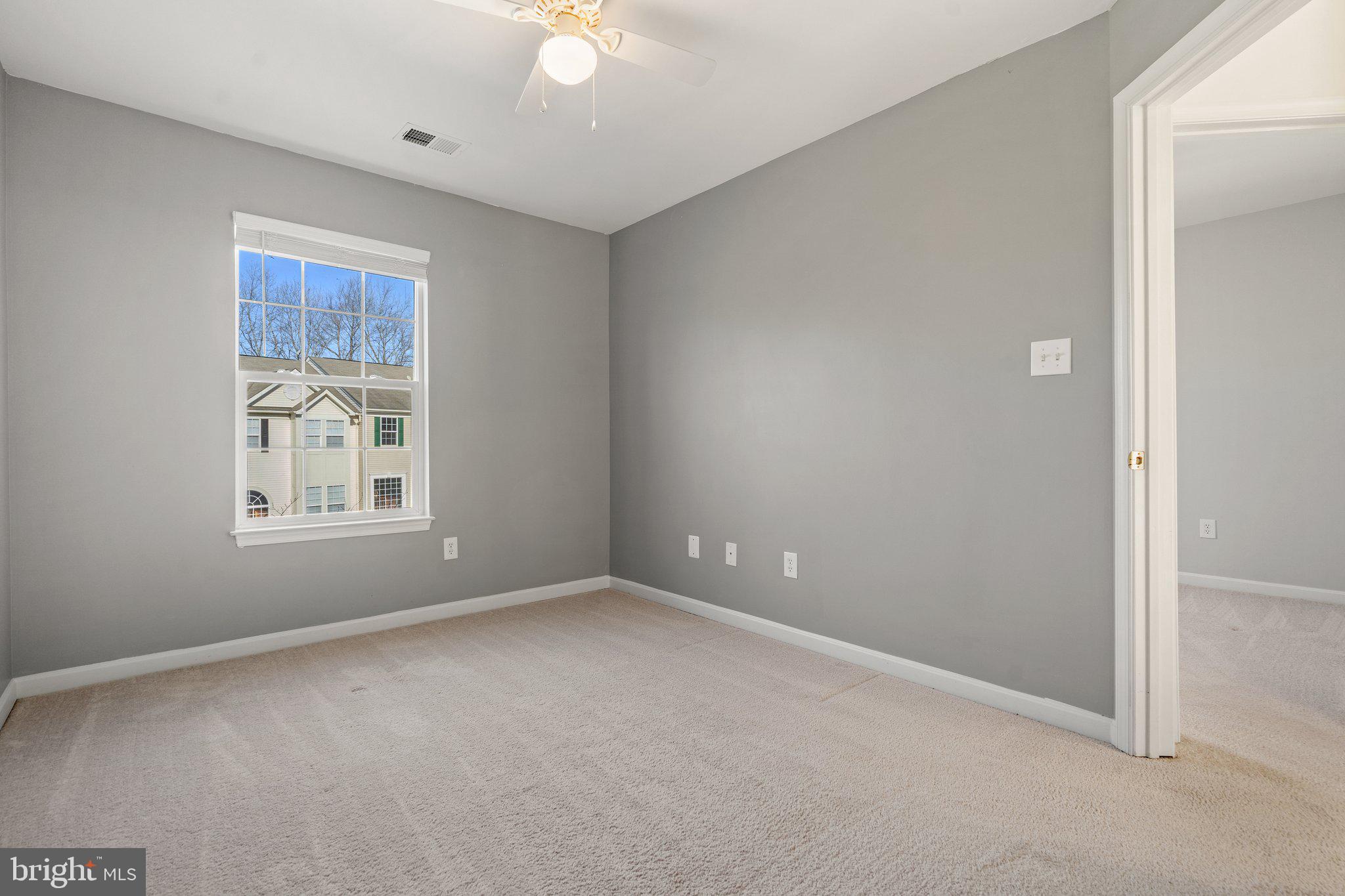 LAKEVIEW OF CULPEPER - Residential Lease