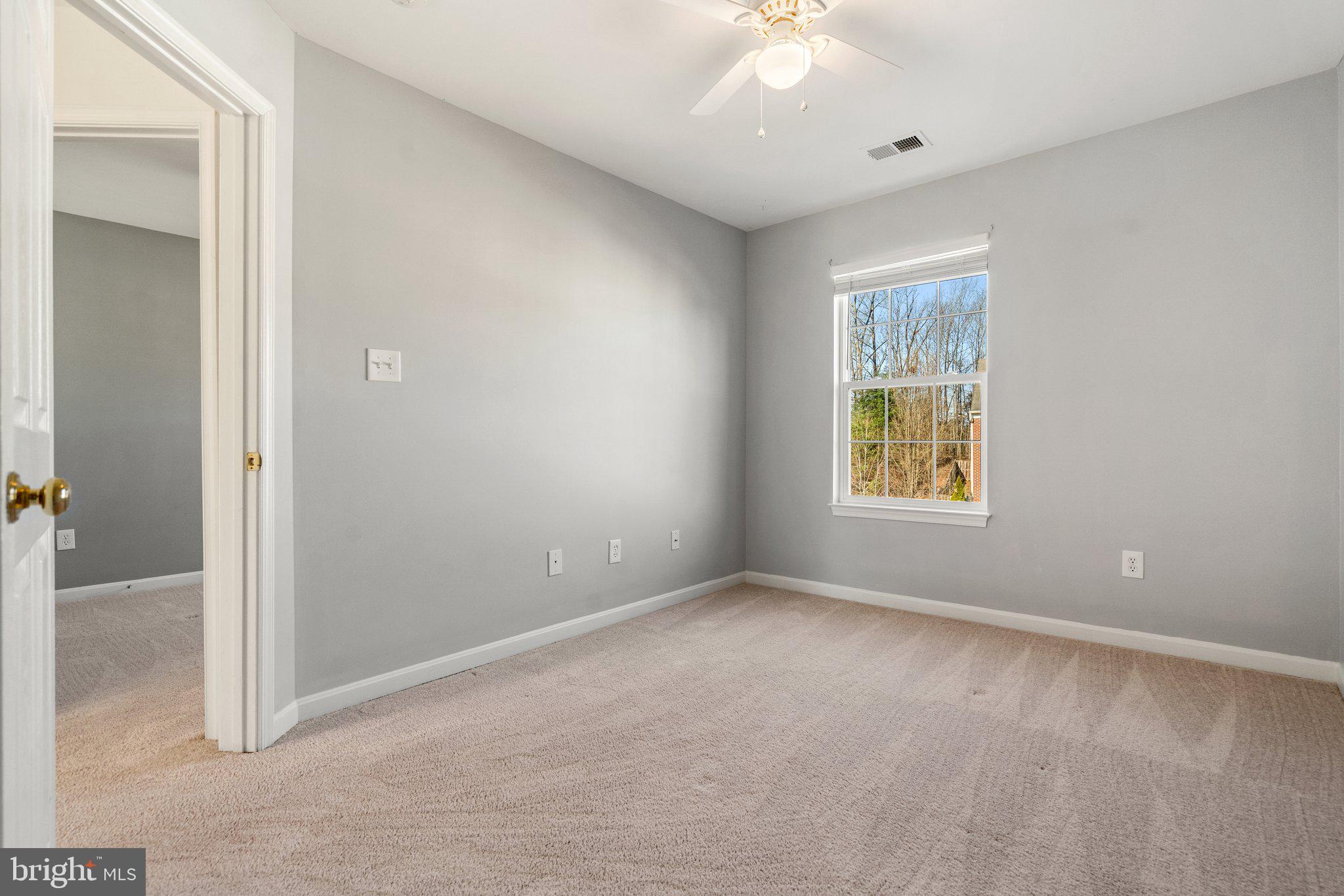 LAKEVIEW OF CULPEPER - Residential Lease