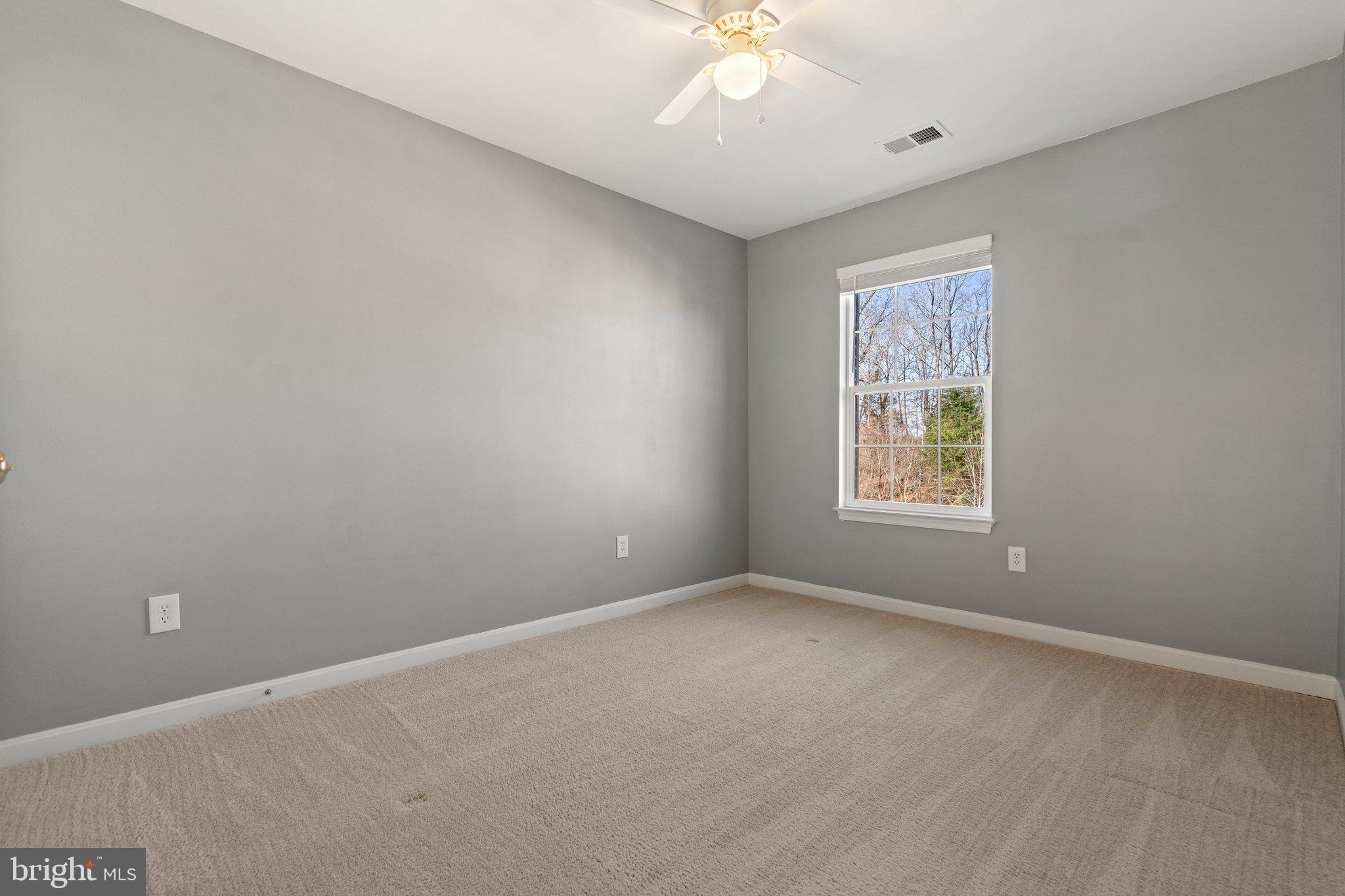 LAKEVIEW OF CULPEPER - Residential Lease