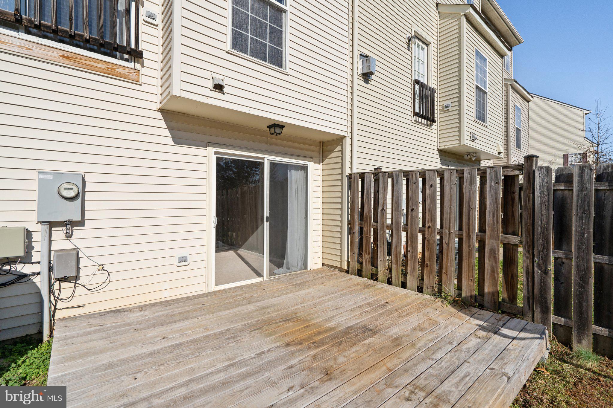 LAKEVIEW OF CULPEPER - Residential Lease