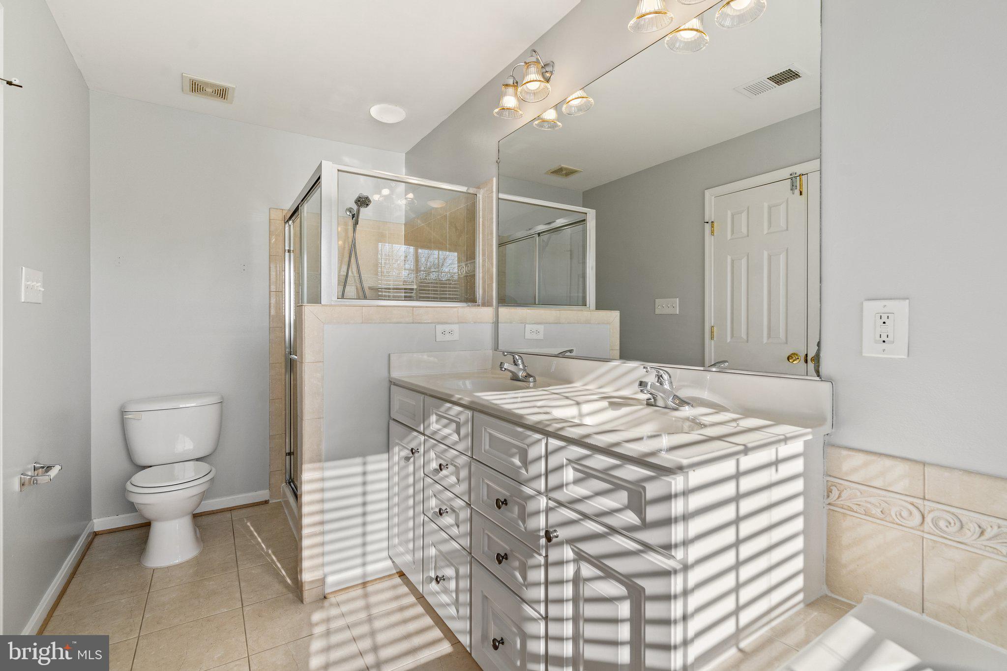 LAKEVIEW OF CULPEPER - Residential Lease