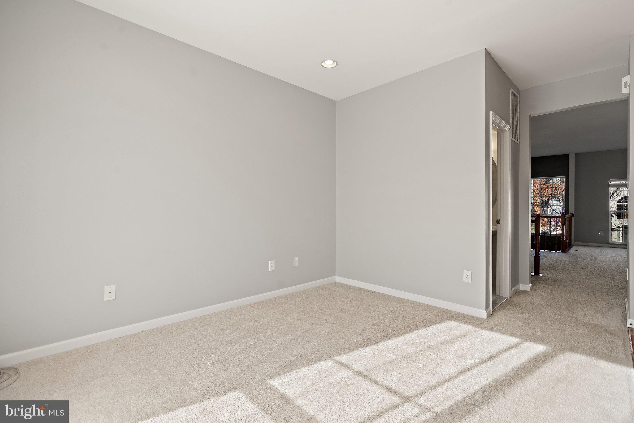 LAKEVIEW OF CULPEPER - Residential Lease