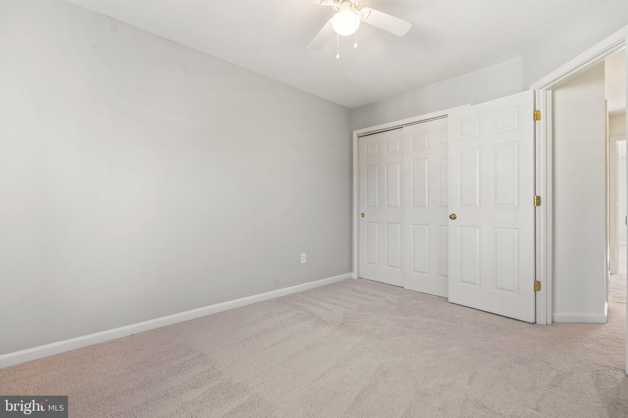LAKEVIEW OF CULPEPER - Residential Lease