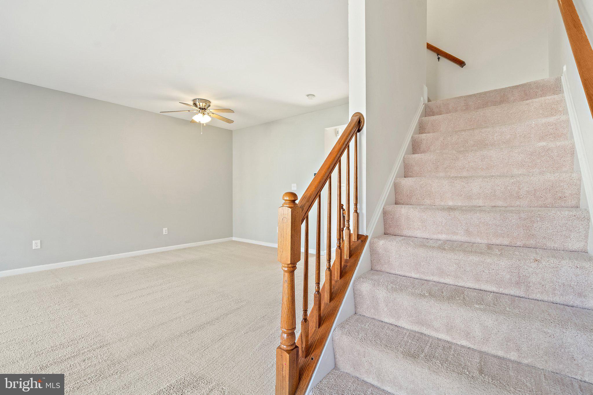 LAKEVIEW OF CULPEPER - Residential Lease