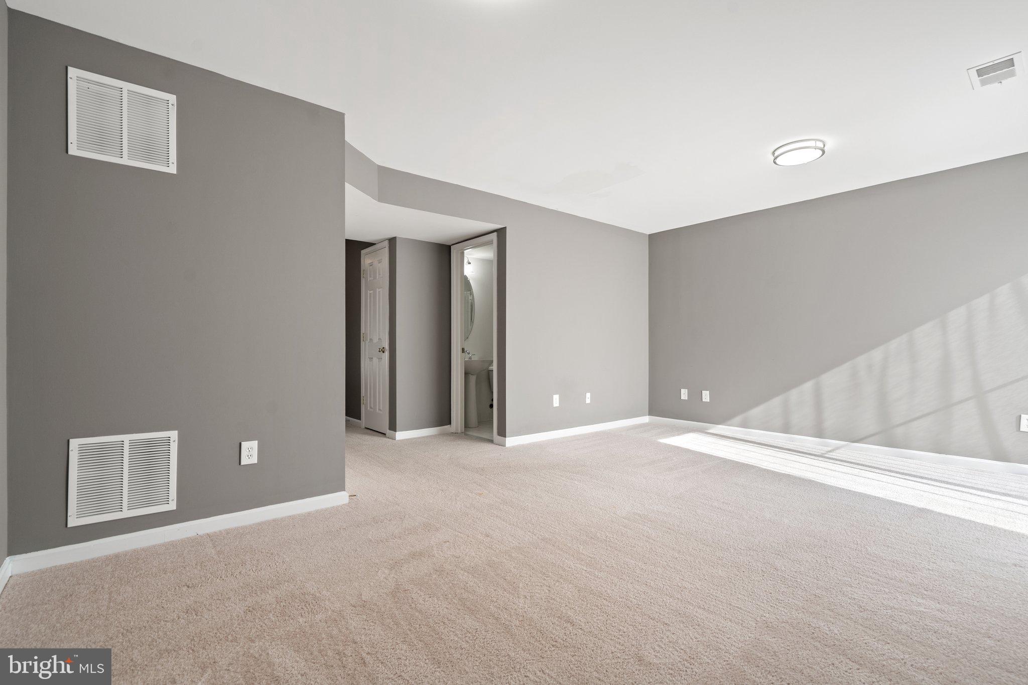 LAKEVIEW OF CULPEPER - Residential Lease