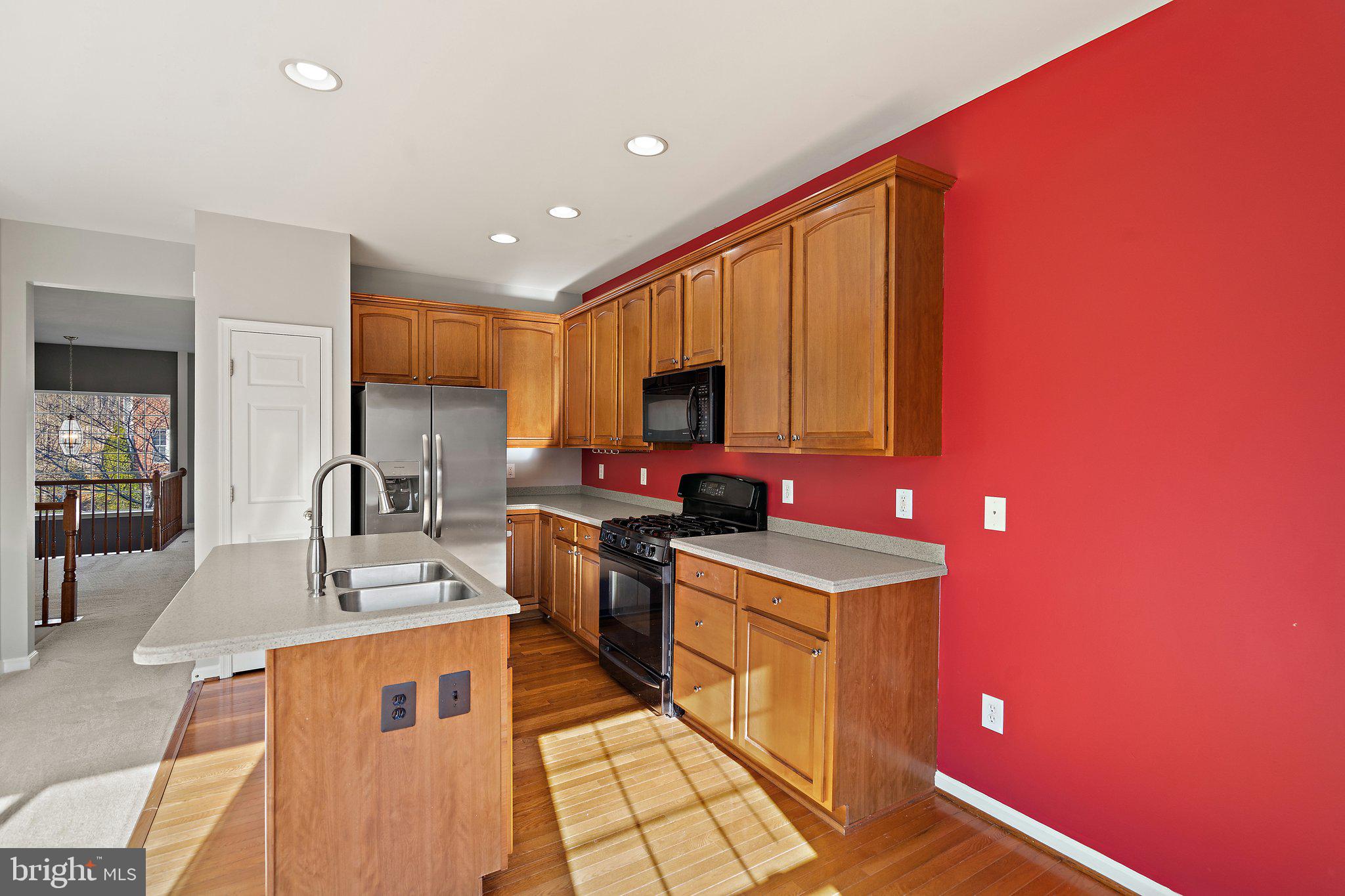 LAKEVIEW OF CULPEPER - Residential Lease
