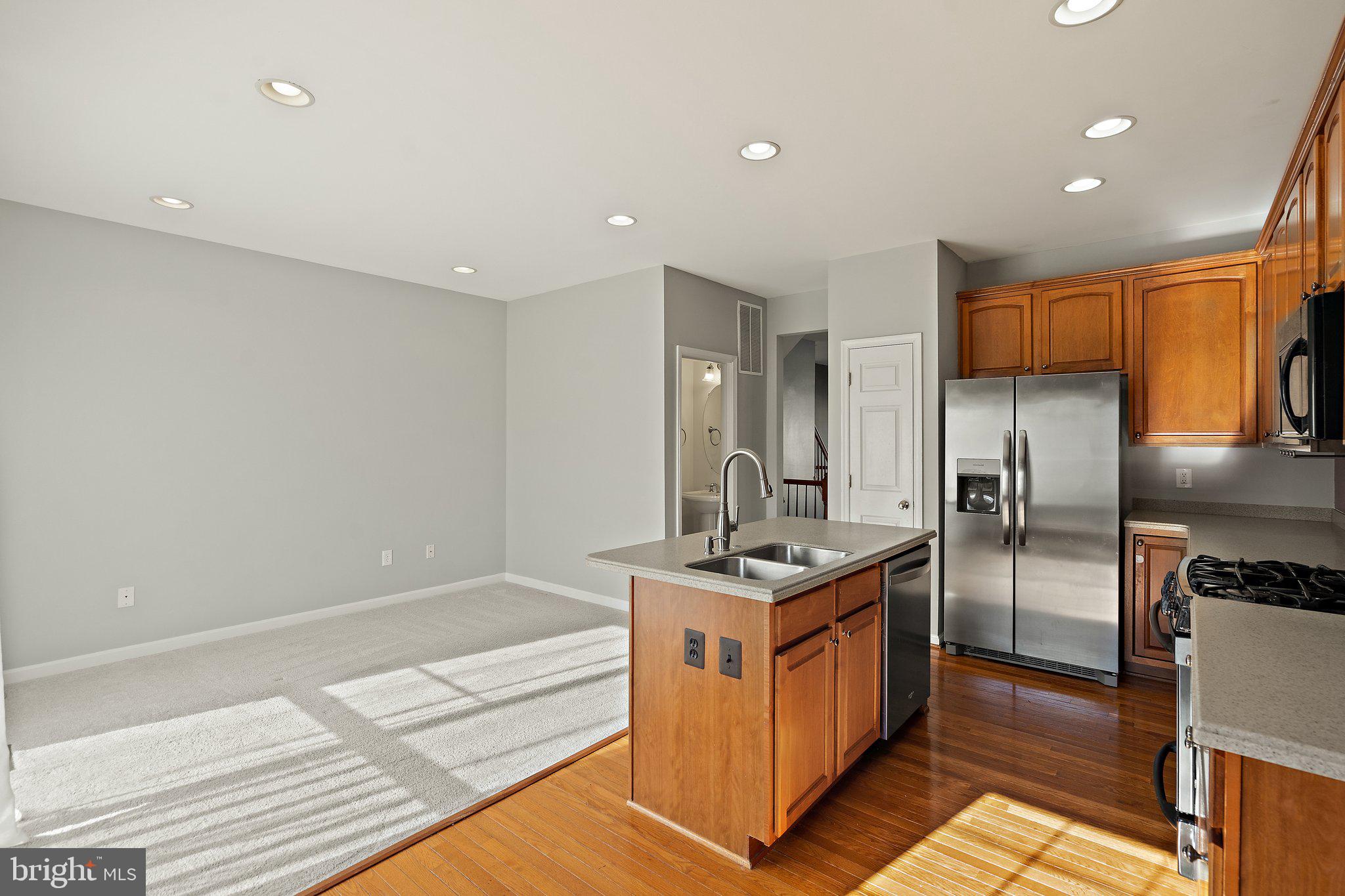 LAKEVIEW OF CULPEPER - Residential Lease