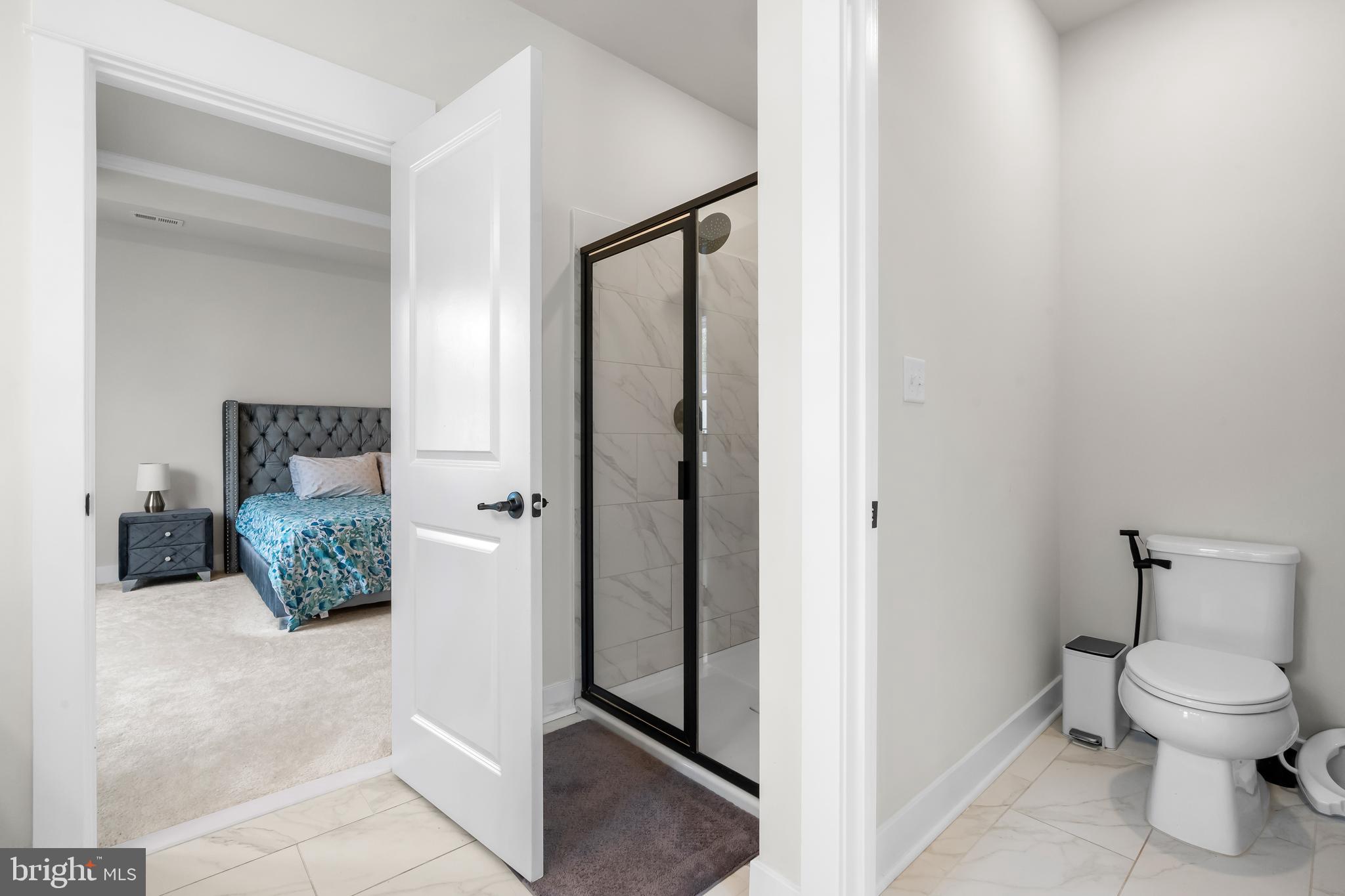 SPRING OAK - Residential
