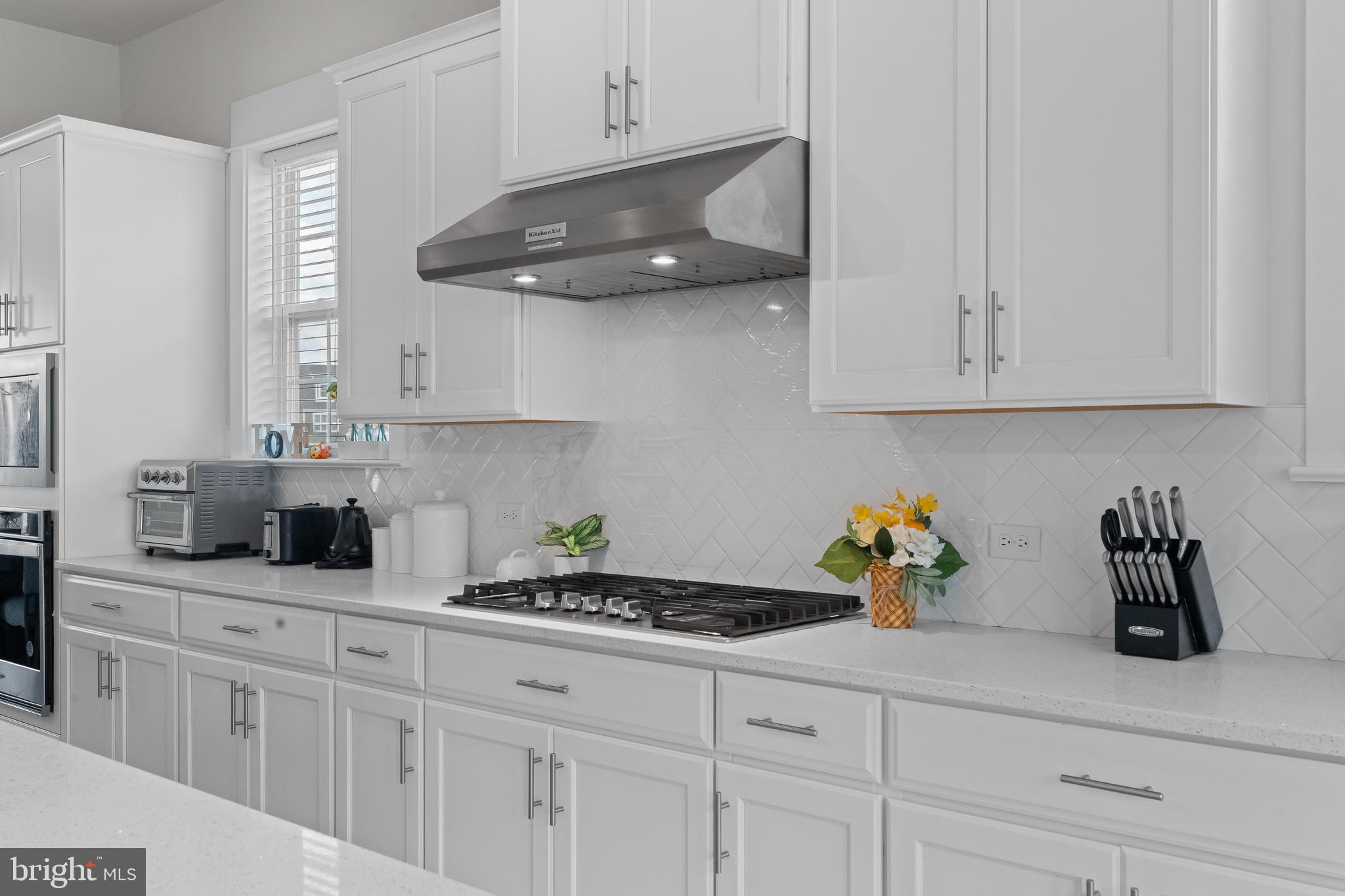 SPRING OAK - Residential
