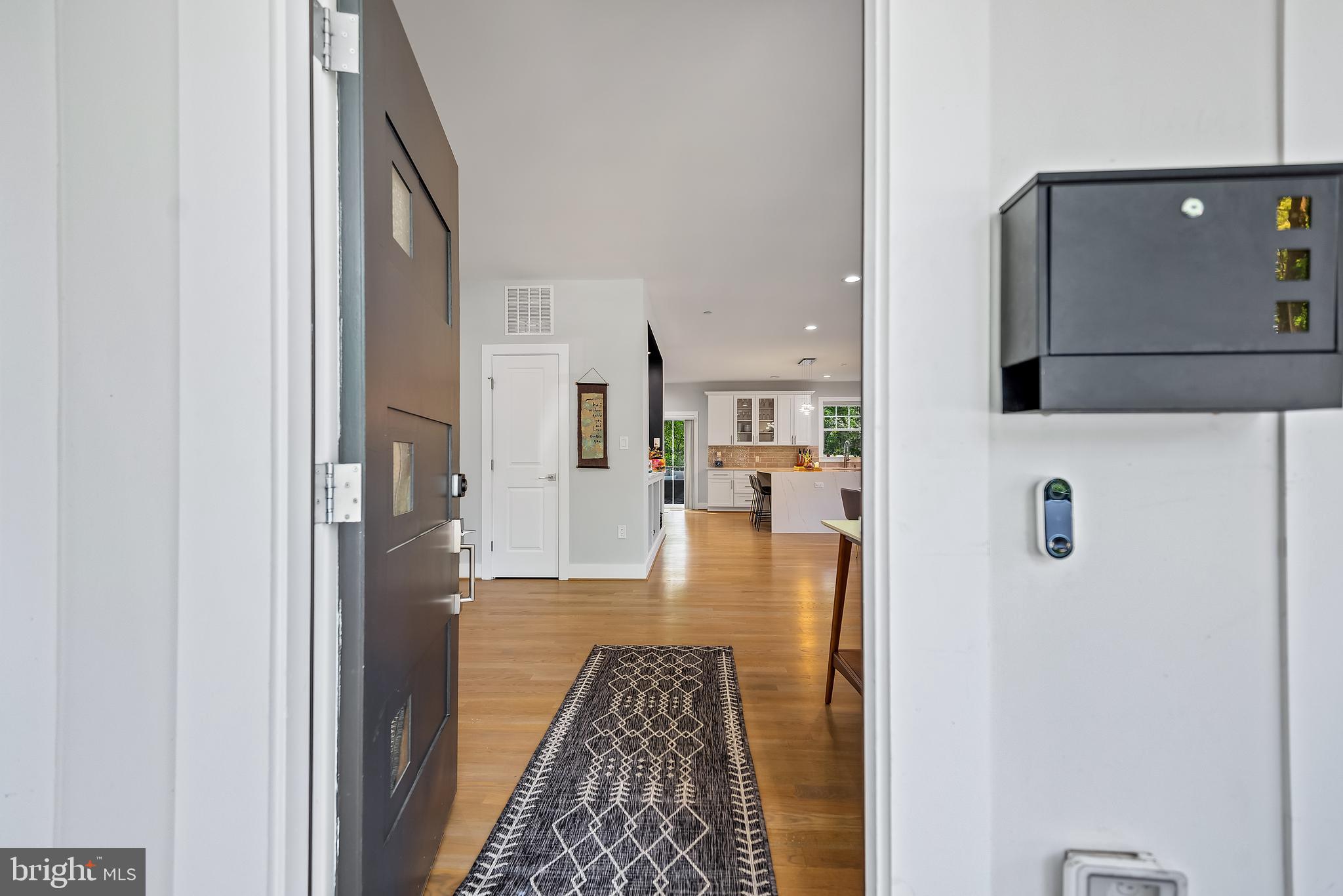 3922 KINCAID TERRACE