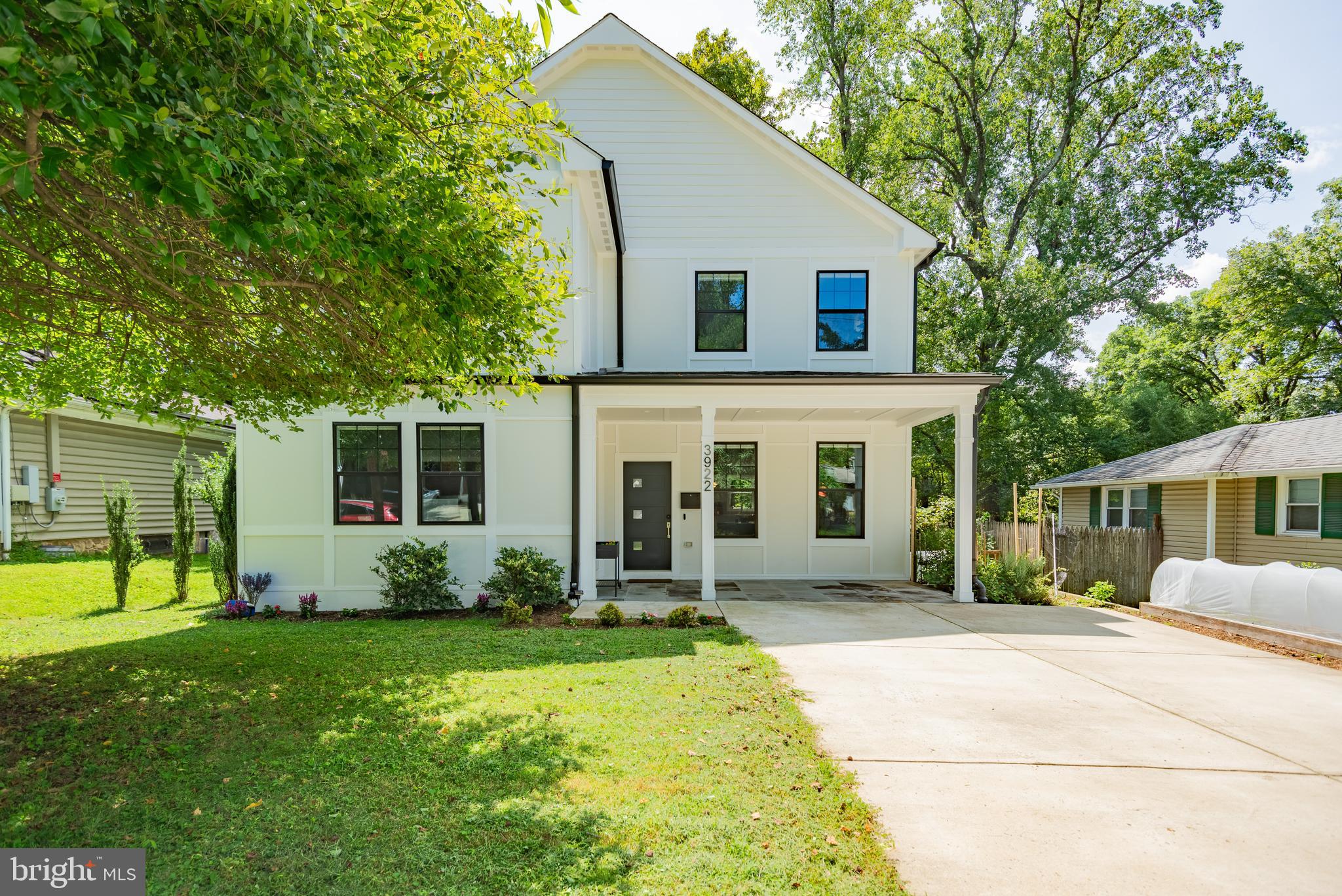 3922 KINCAID TERRACE