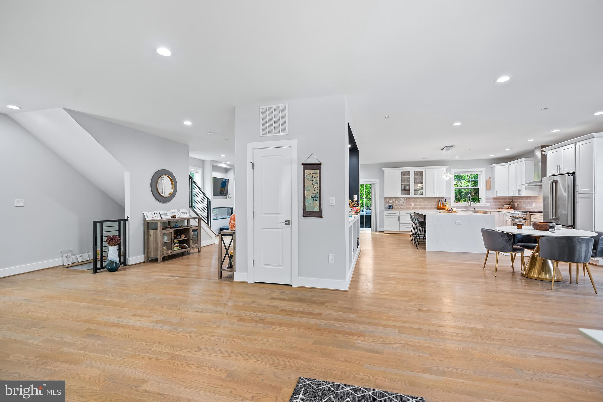 3922 KINCAID TERRACE