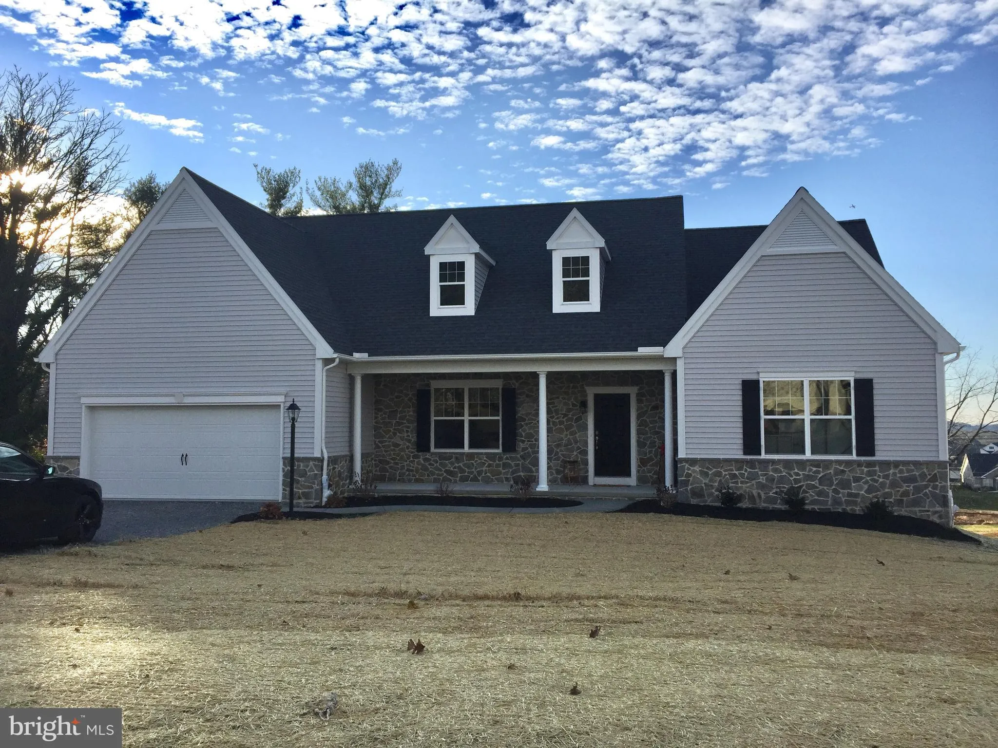 23 Springview Drive, Lititz, PA 17543