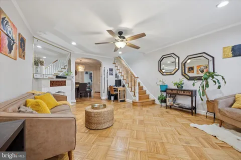 2219 N Hobart Street, Philadelphia, PA 19131 - MLS#: PAPH2455838