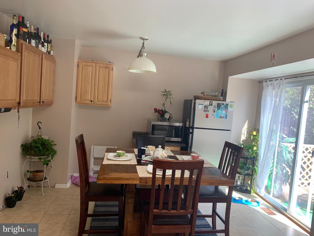 WATERFORD PARK - Residential